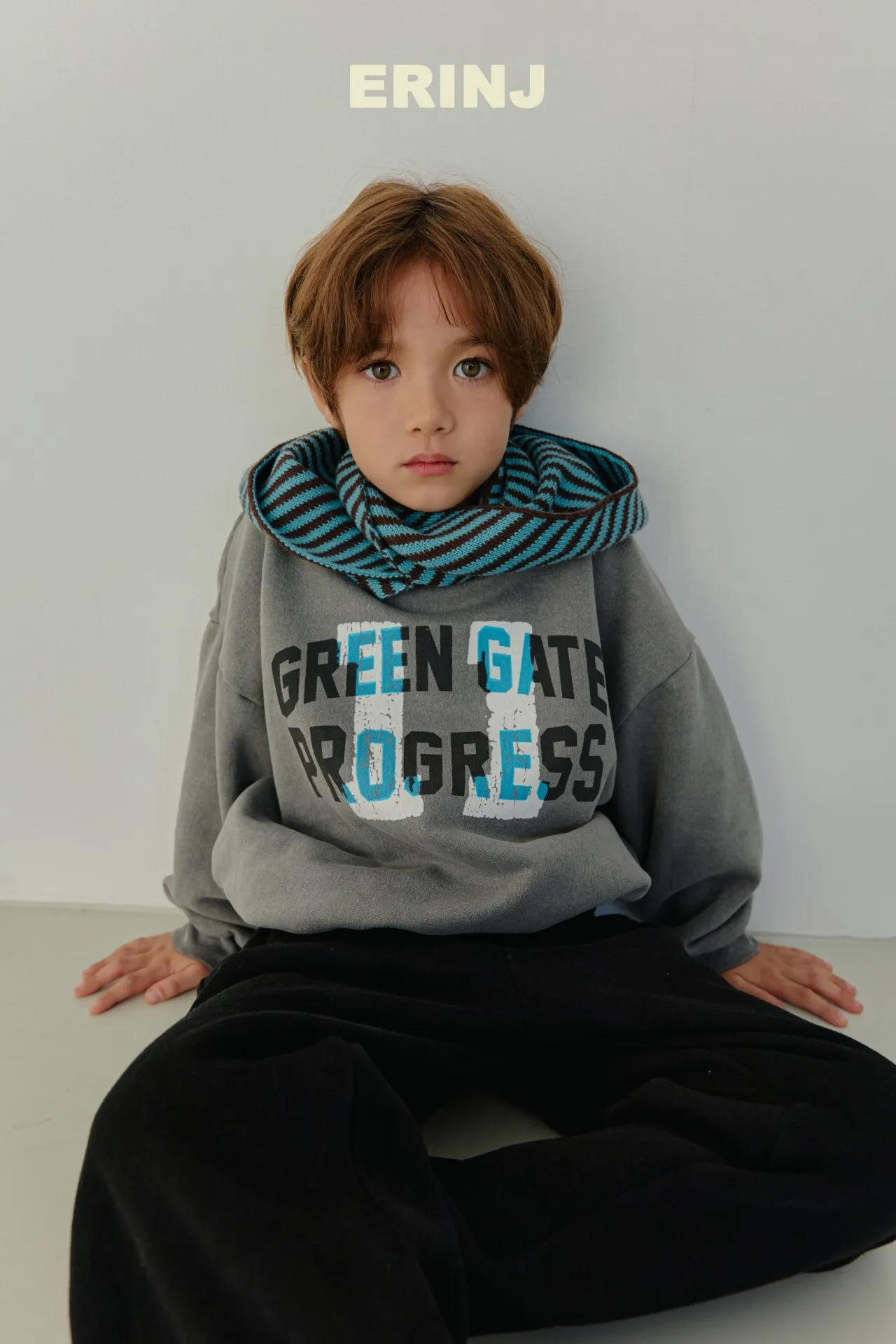 _830rz.iIqL6gDMYma_1