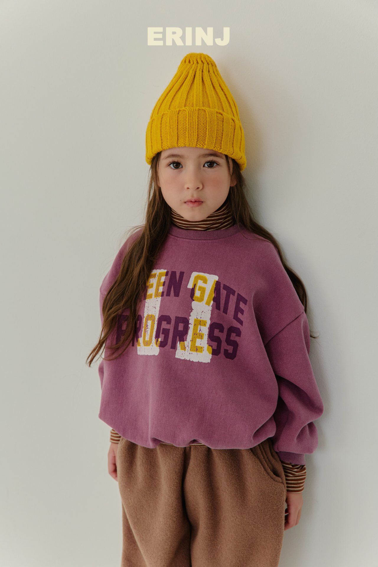 _830rz.eG4W0sdlxMA_12