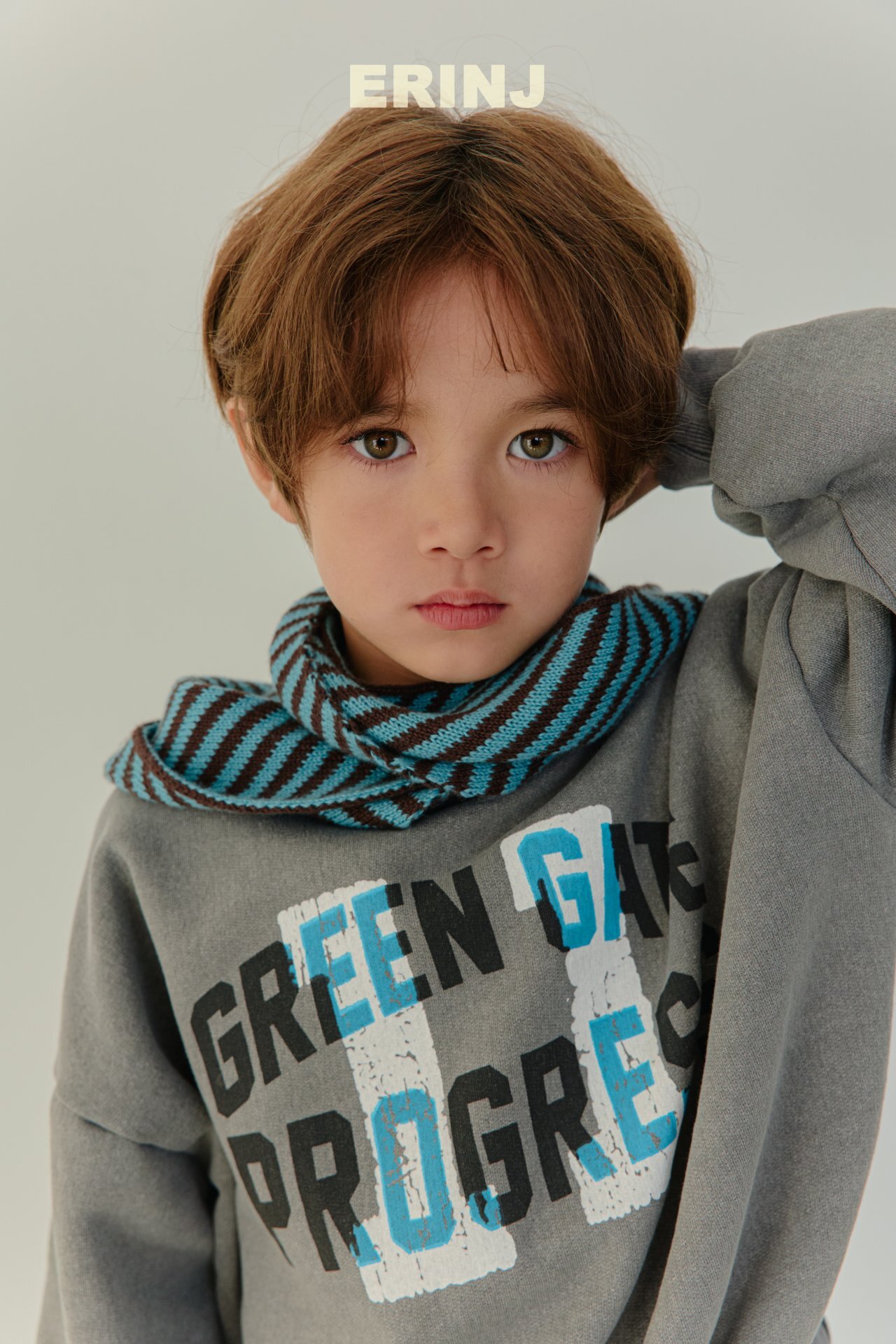 _830rz.iIqL6gDMYma_6