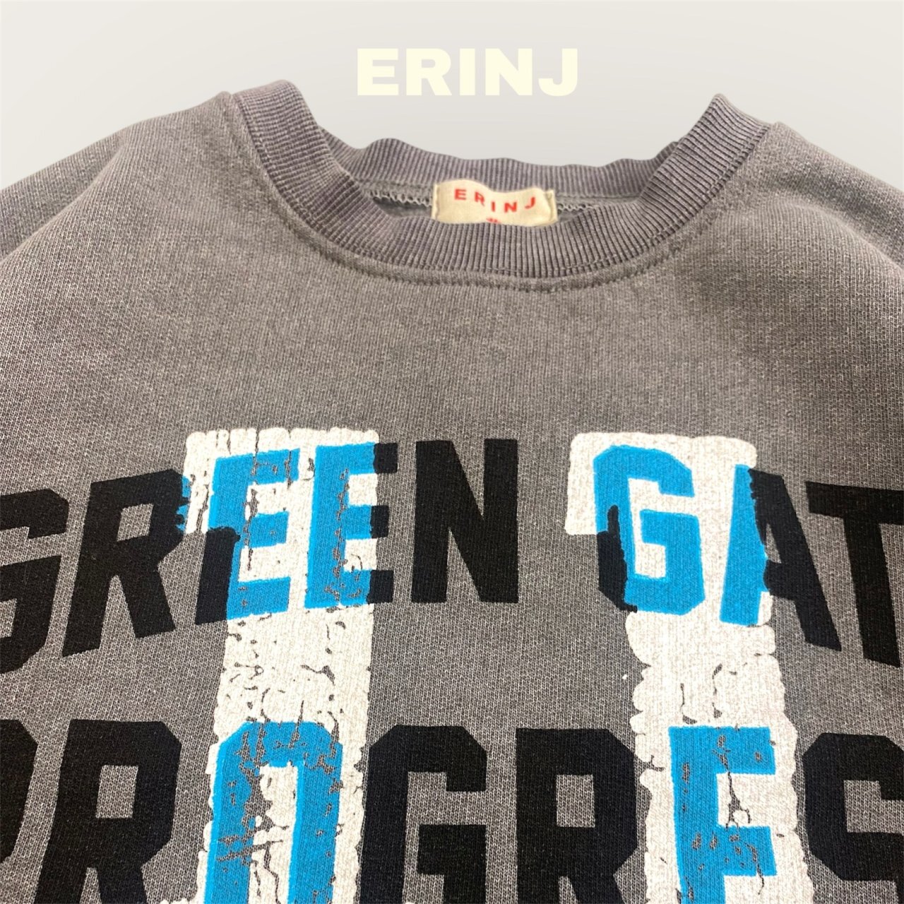 _830rz.H7hCMxeMYma_5