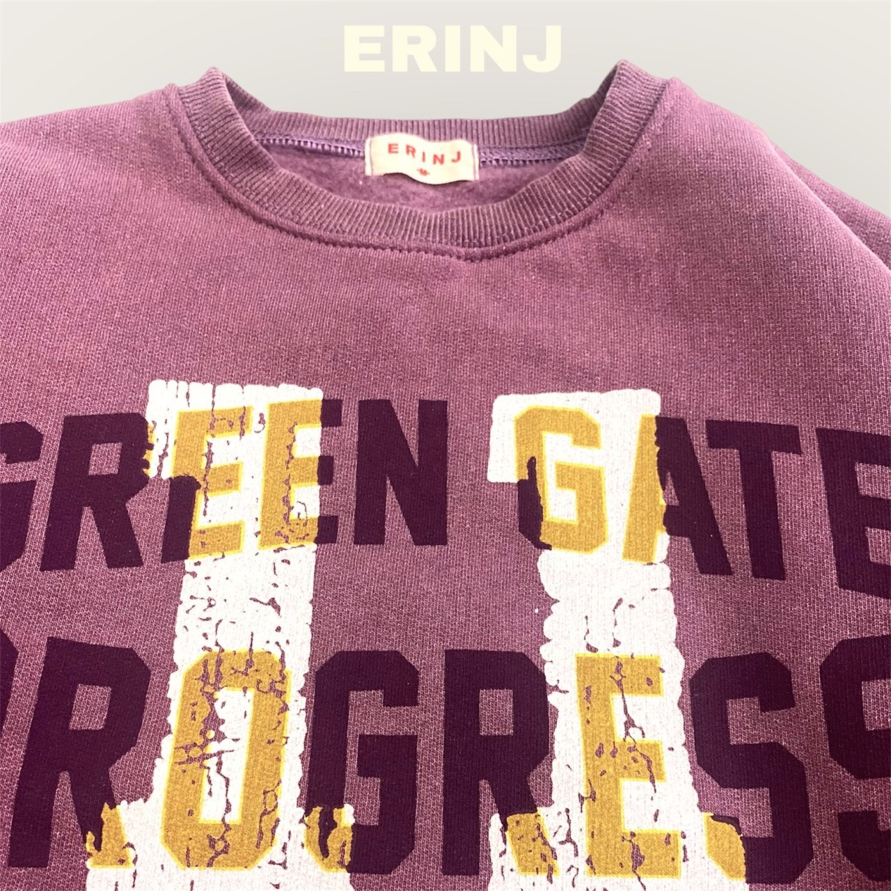 _830rz.H7hCMxeMYma_4