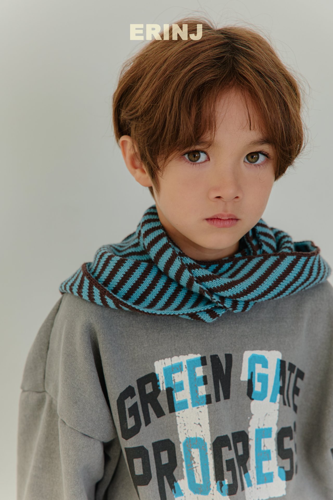 _830rz.iIqL6gDMYma_3