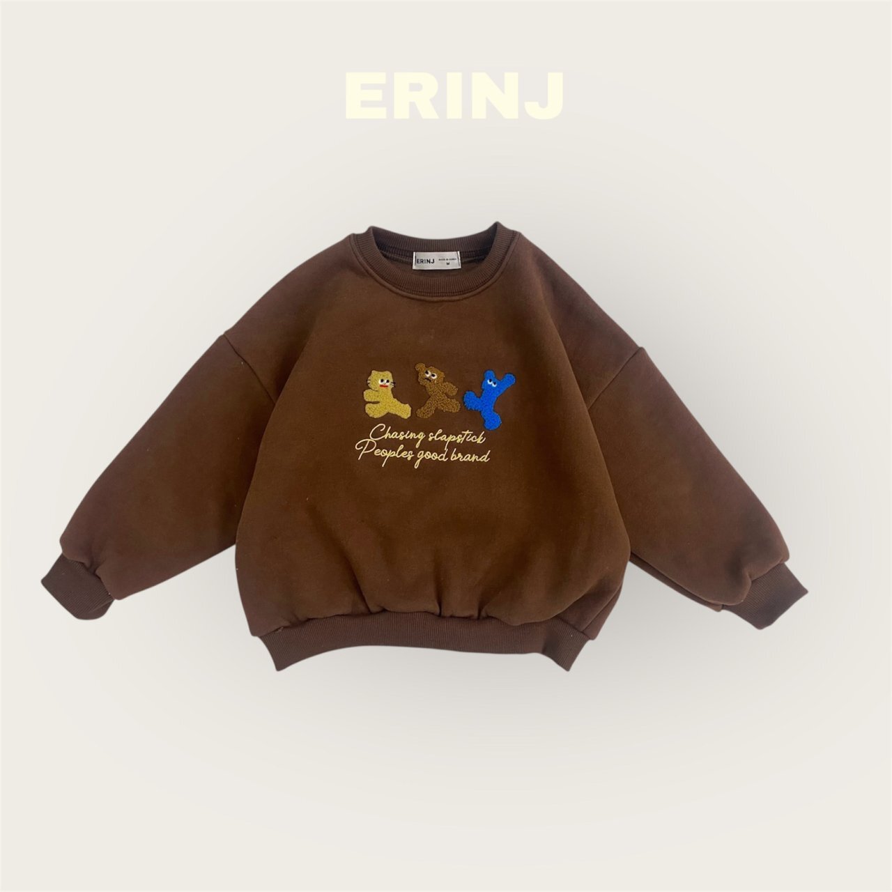 _830rz.6AoH15HkwL9_2