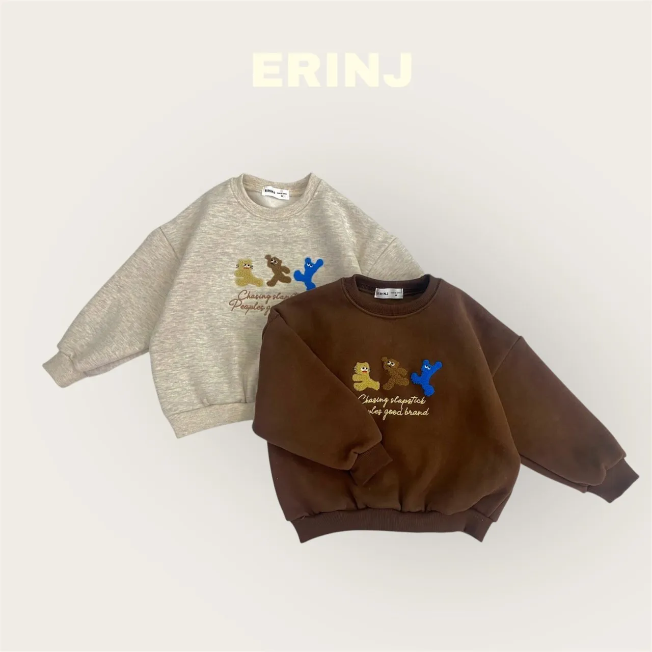 _830rz.6AoH15HkwL9_1