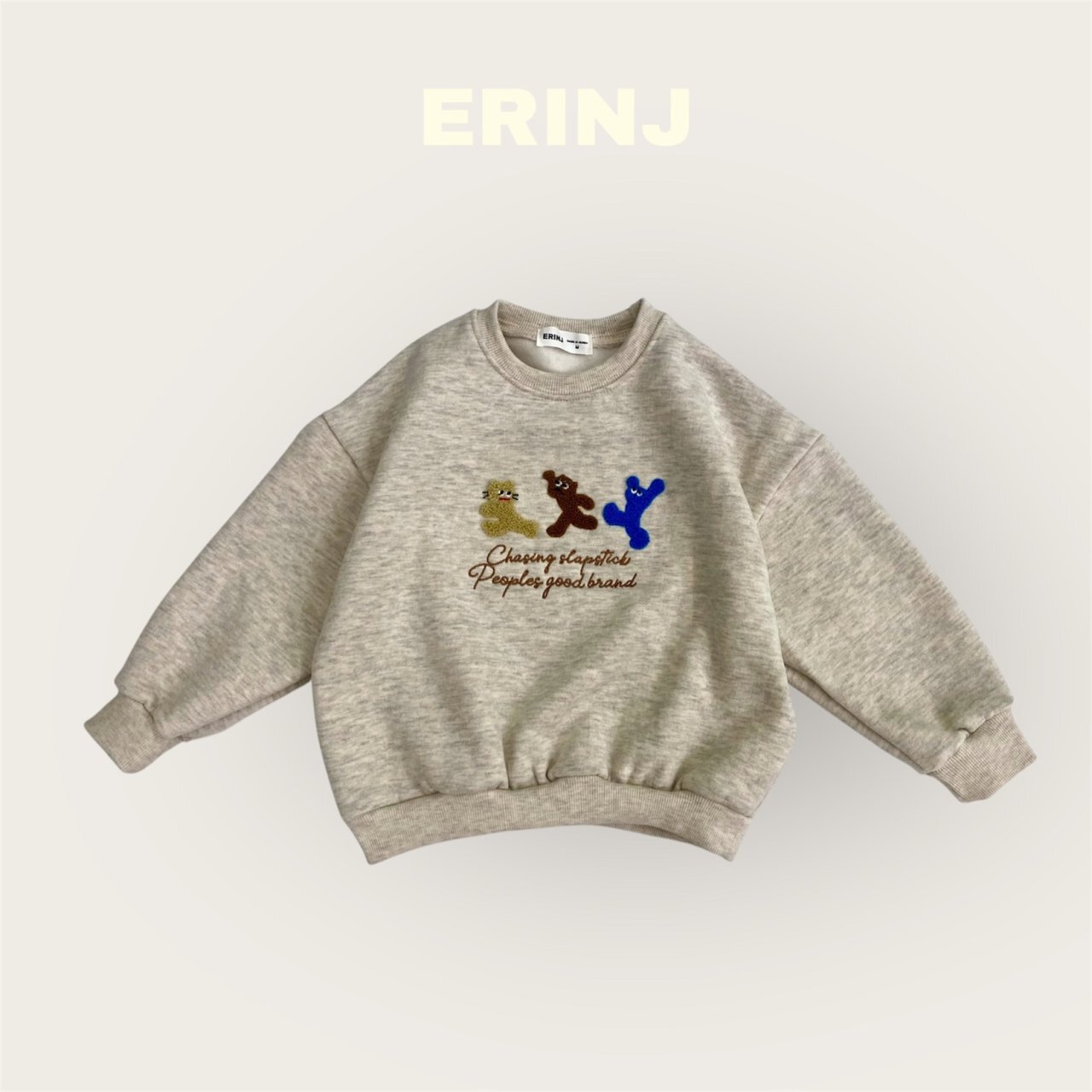 _830rz.6AoH15HkwL9_3