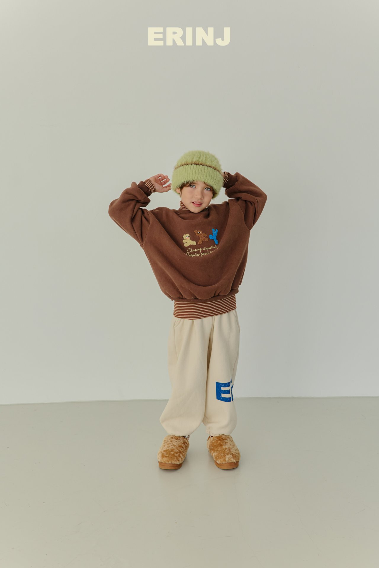 _830rz.9KpeV3GLXl0_13