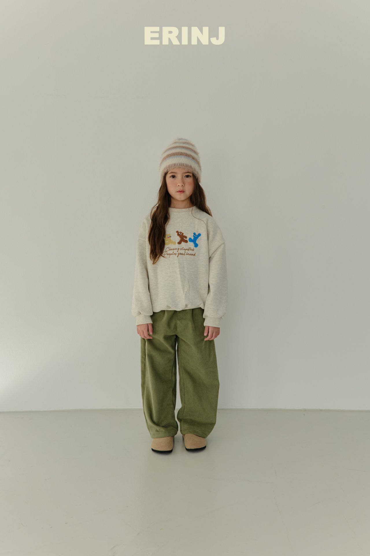 _830rz.CJR8i9HLXl0_2