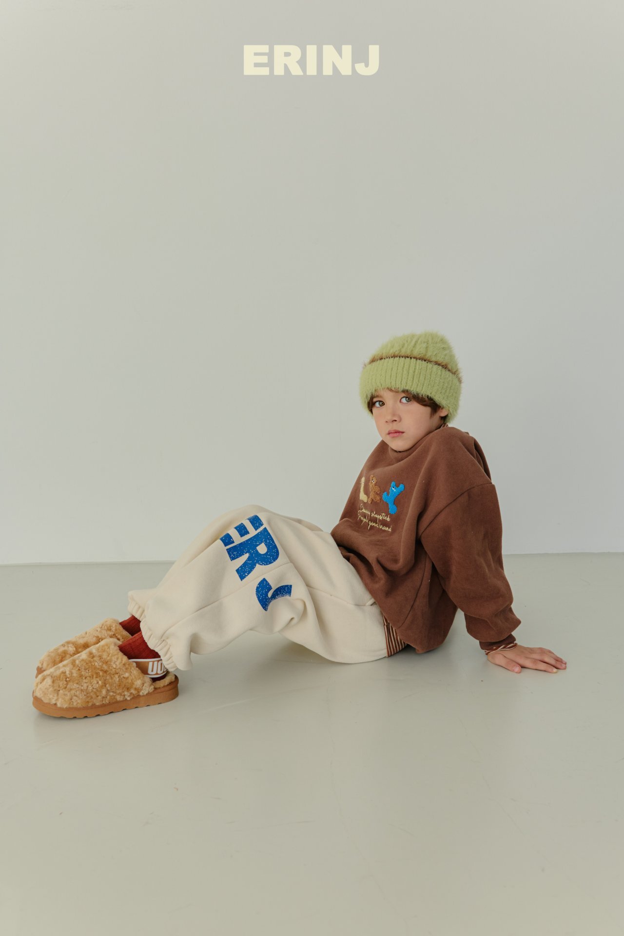 _830rz.9KpeV3GLXl0_8