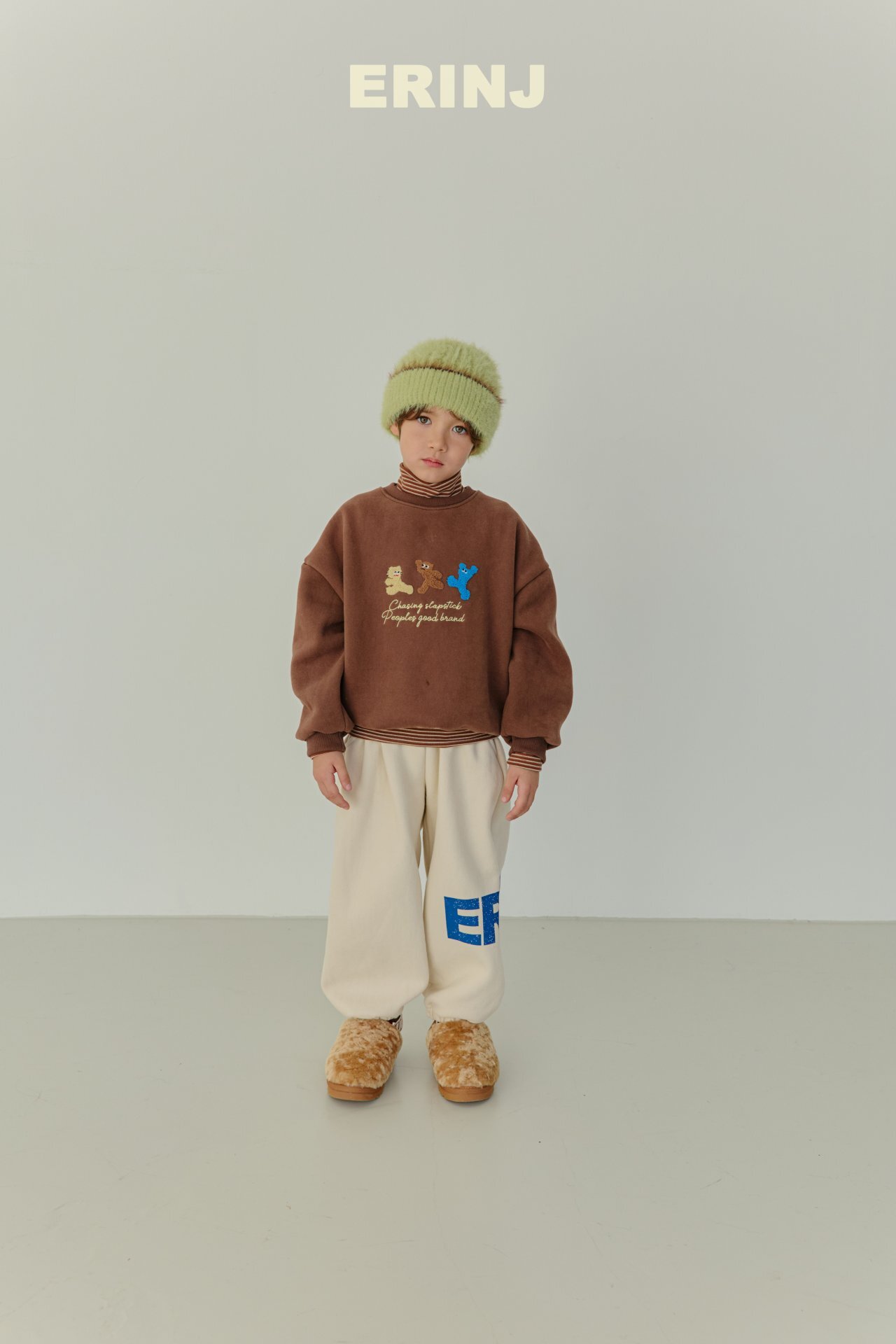 _830rz.9KpeV3GLXl0_11