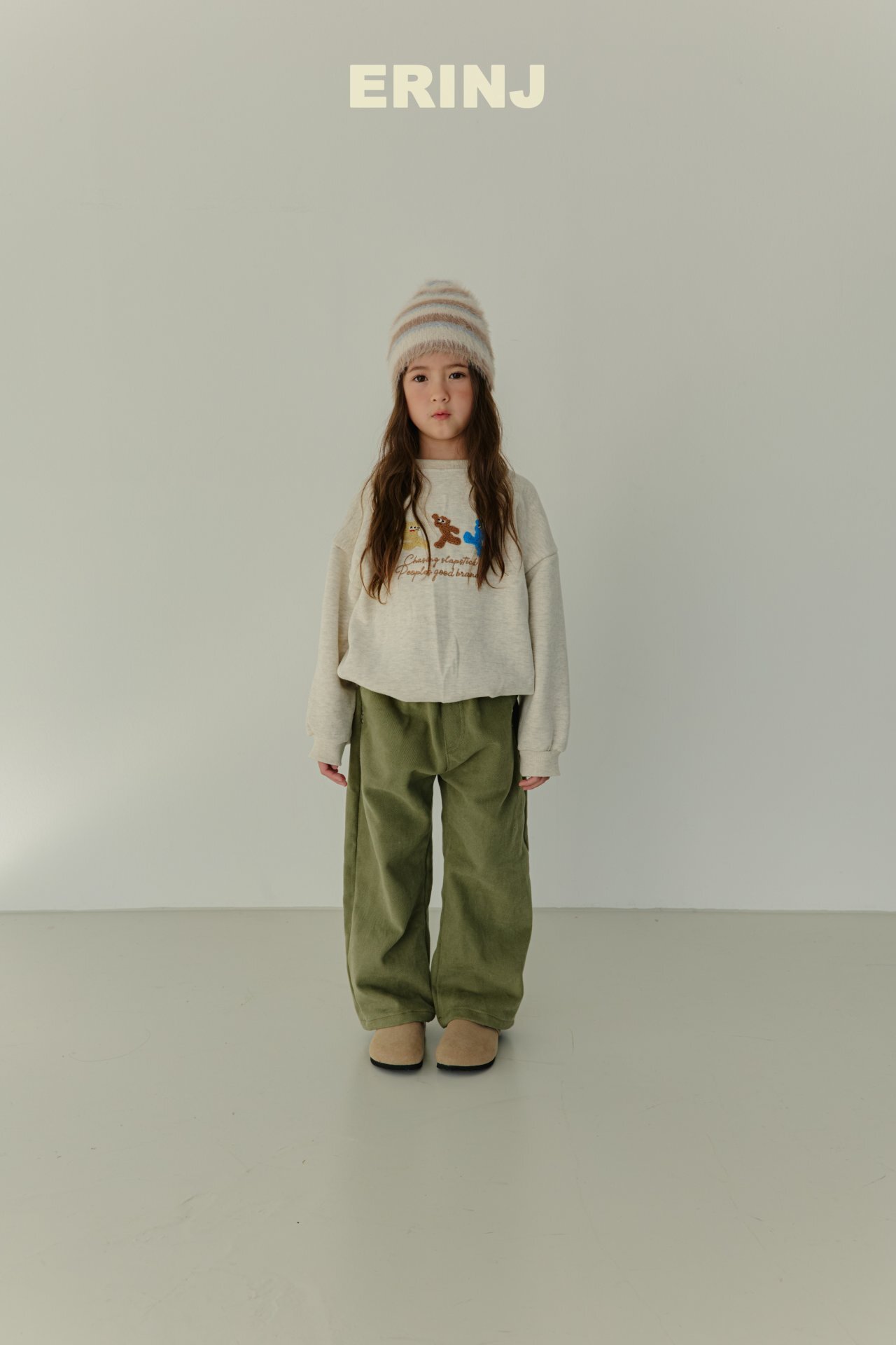 _830rz.CJR8i9HLXl0_3