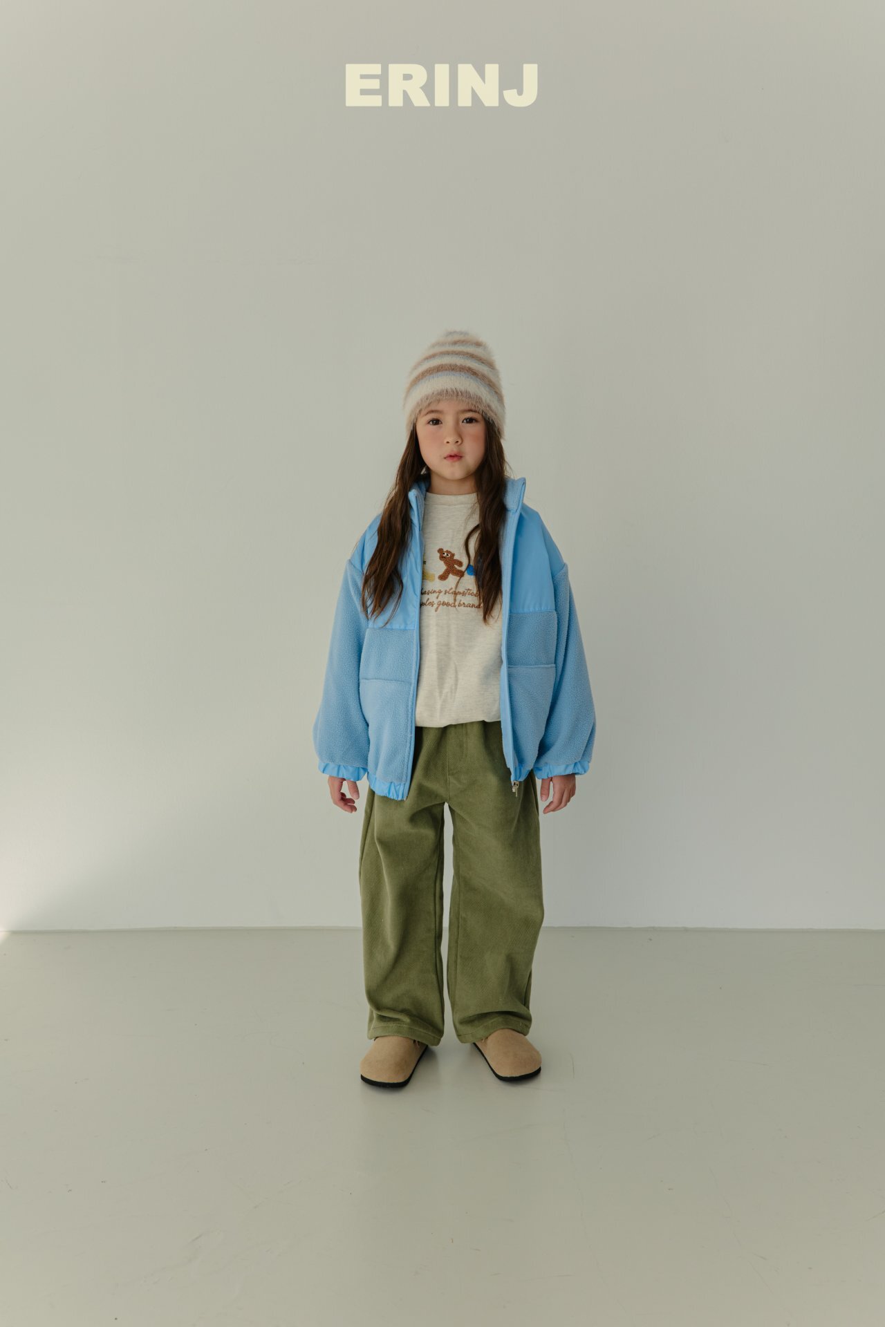 _830rz.CJR8i9HLXl0_11