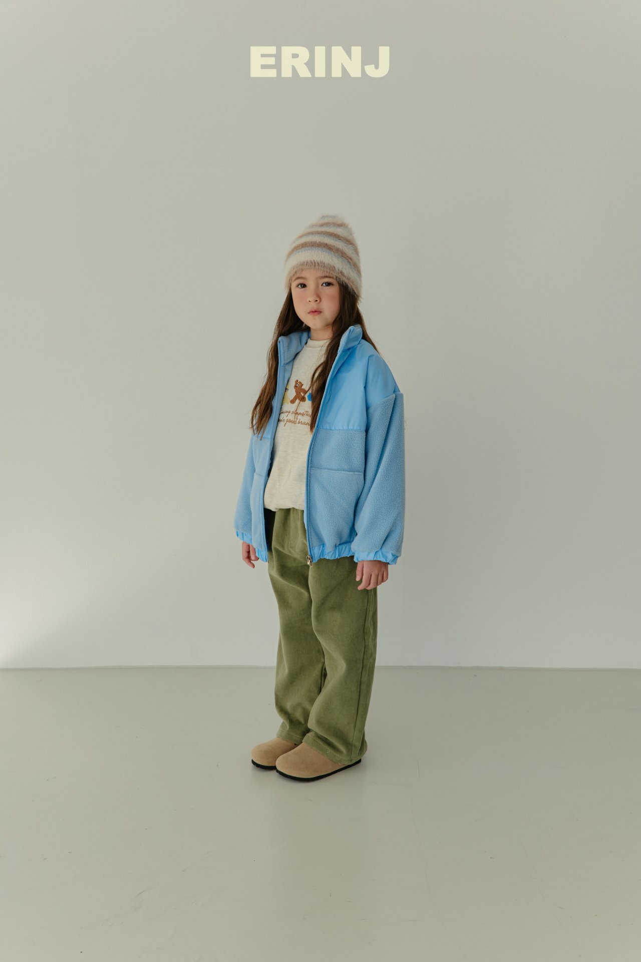 _830rz.CJR8i9HLXl0_12