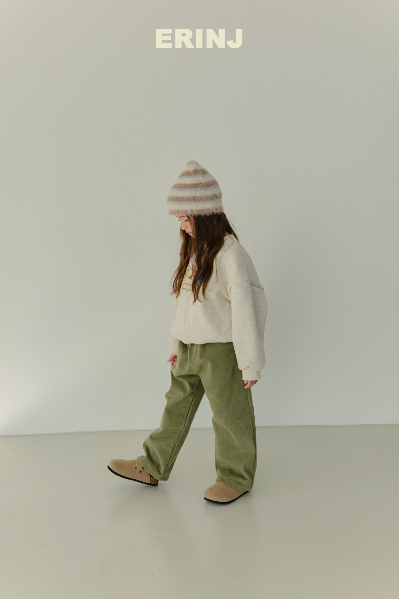 _830rz.CJR8i9HLXl0_7