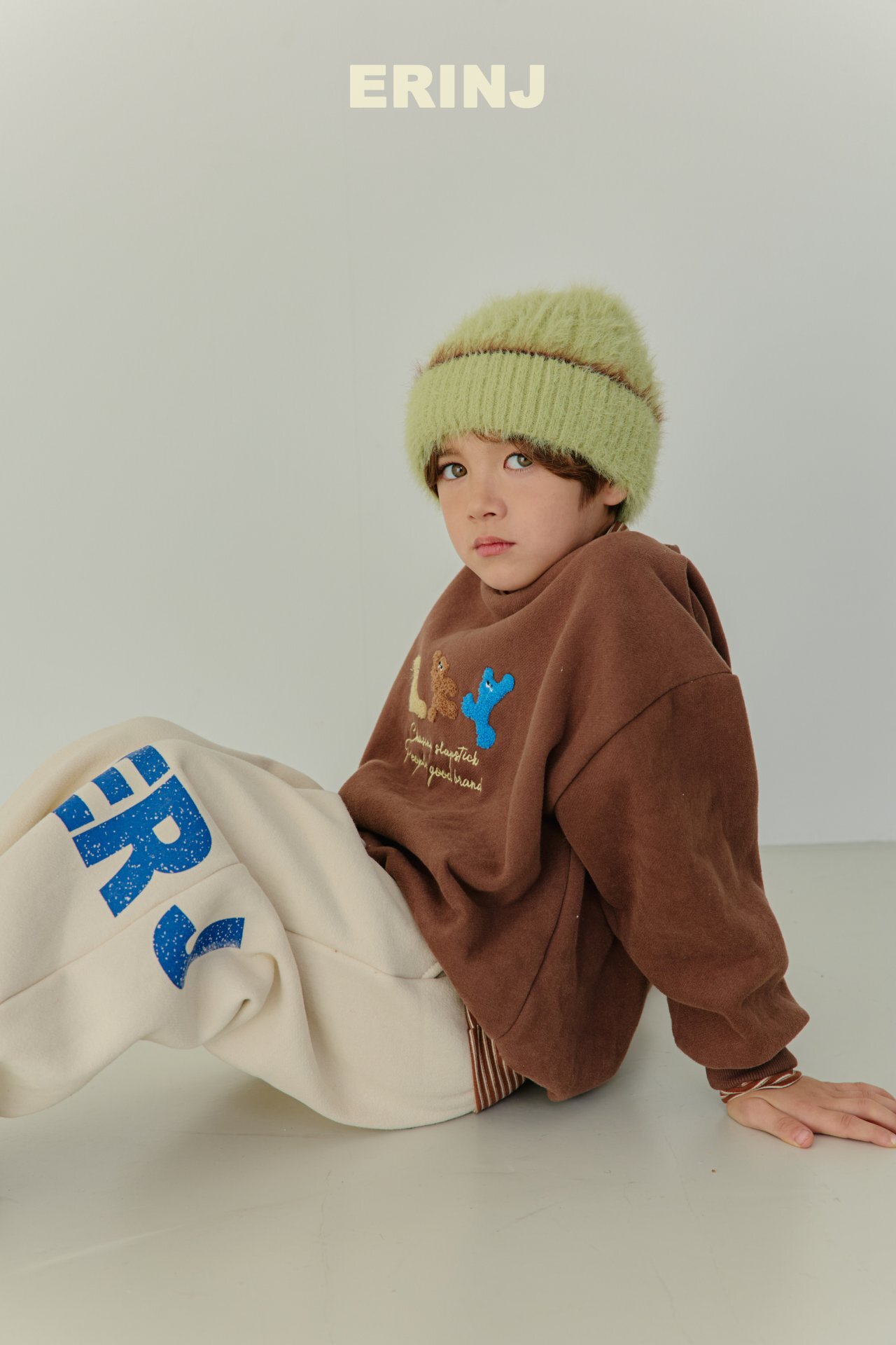 _830rz.9KpeV3GLXl0_3