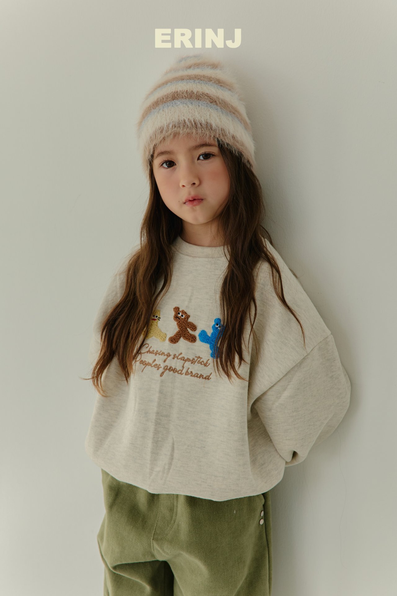 _830rz.CJR8i9HLXl0_1