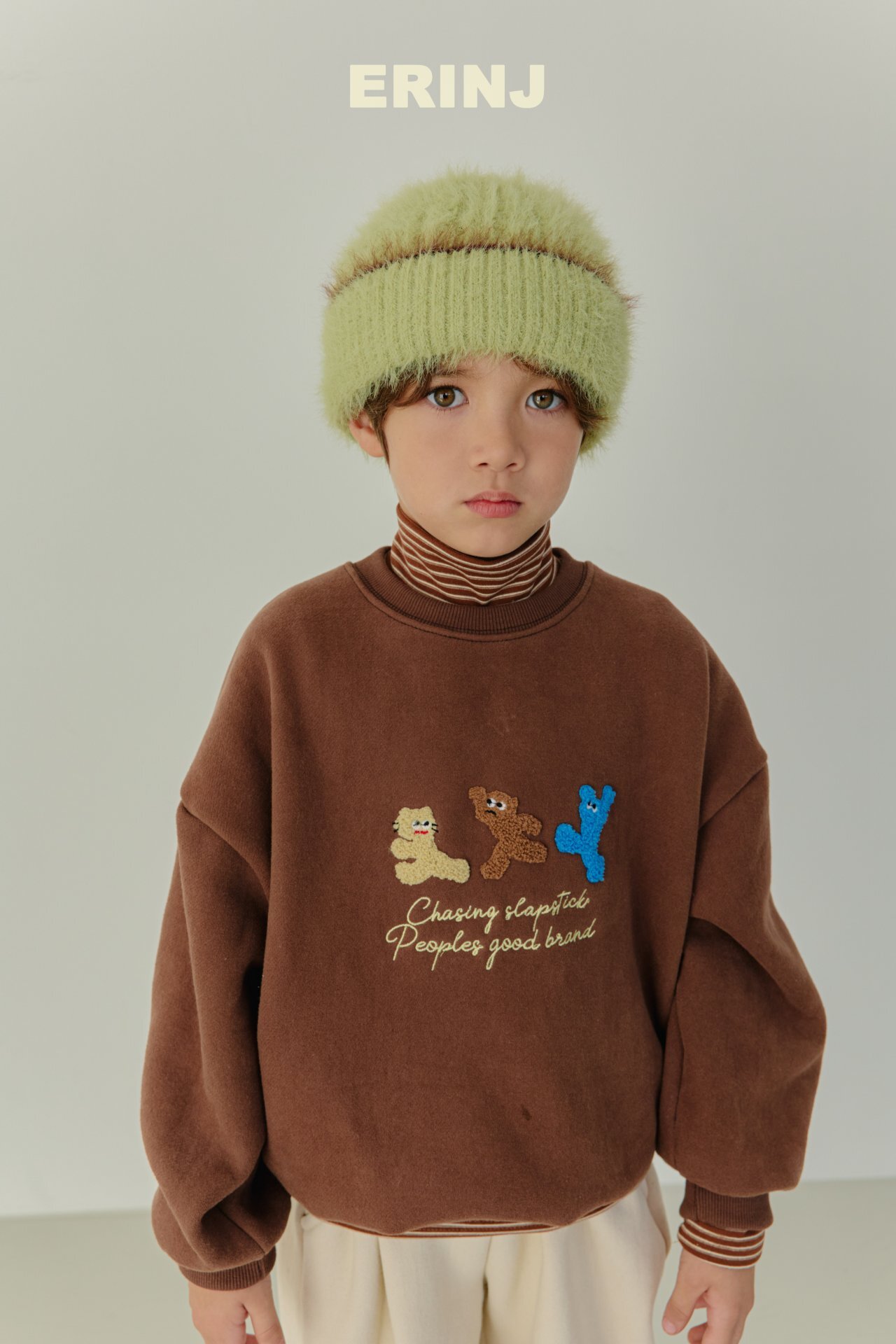 _830rz.9KpeV3GLXl0_1