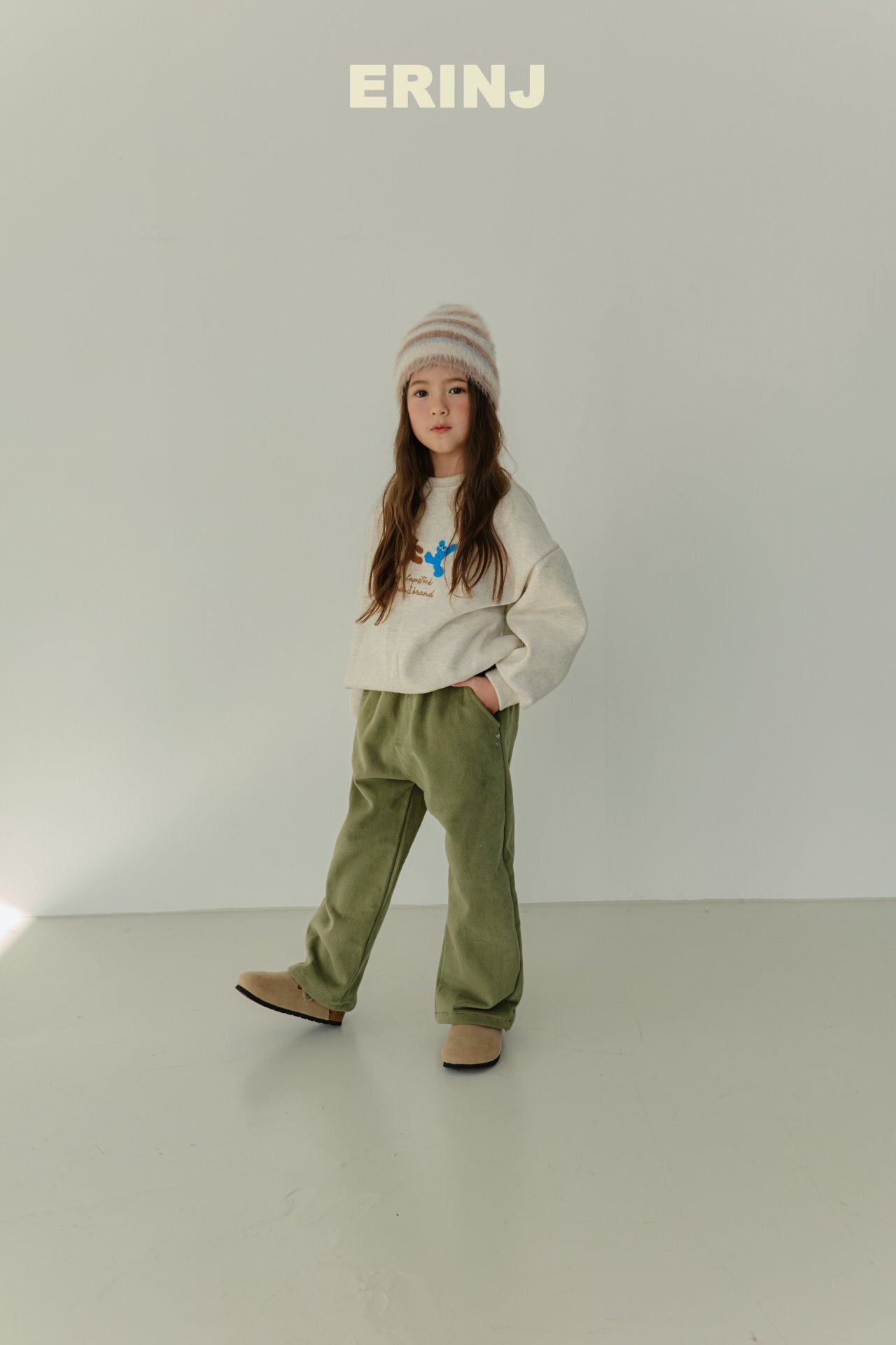 _830rz.CJR8i9HLXl0_4