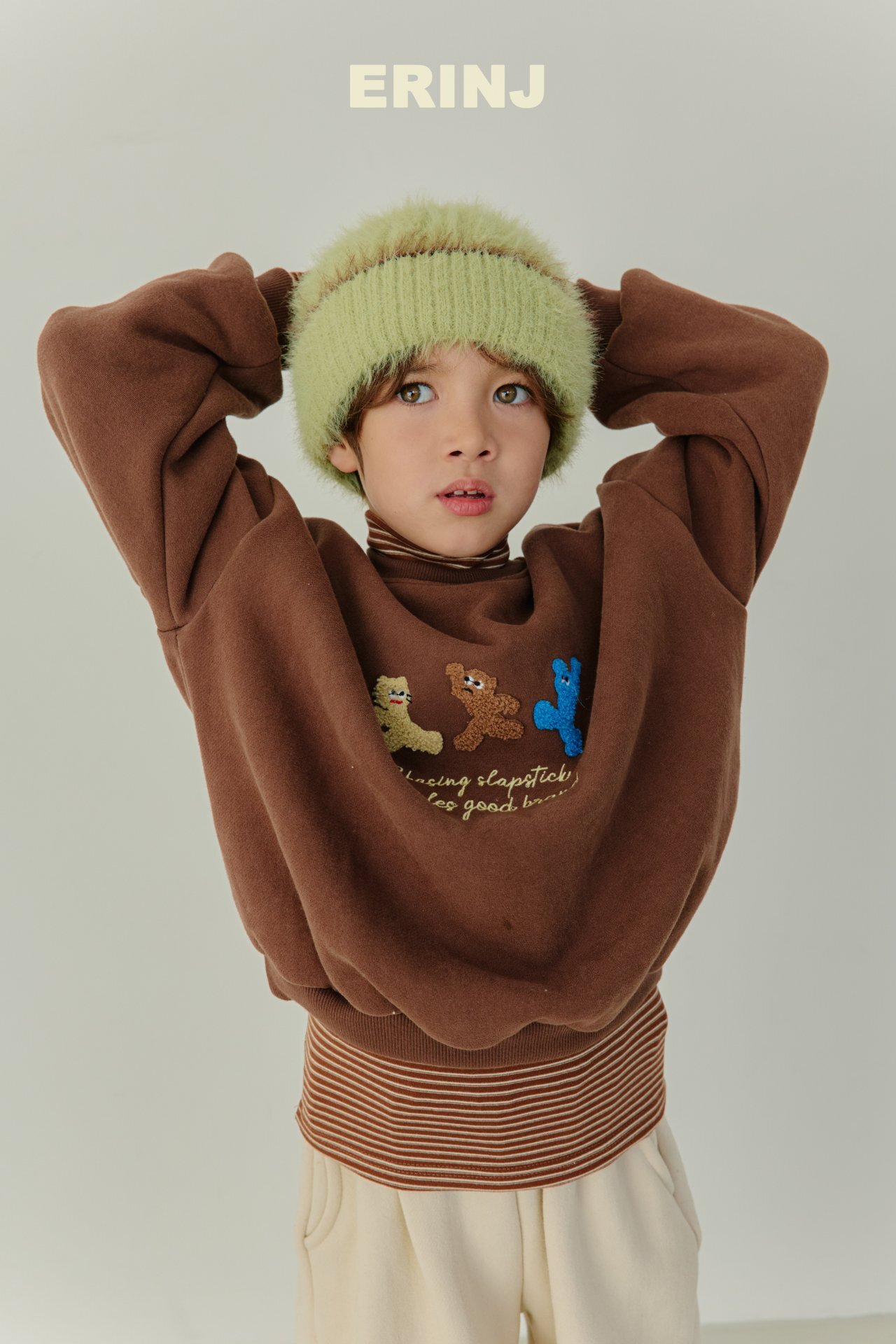 _830rz.9KpeV3GLXl0_10