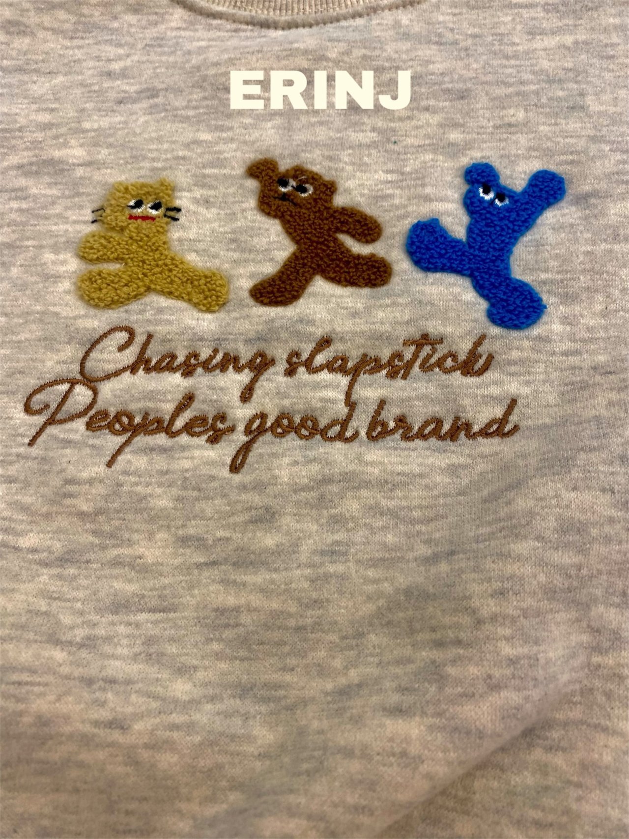 _830rz.6AoH15HkwL9_4