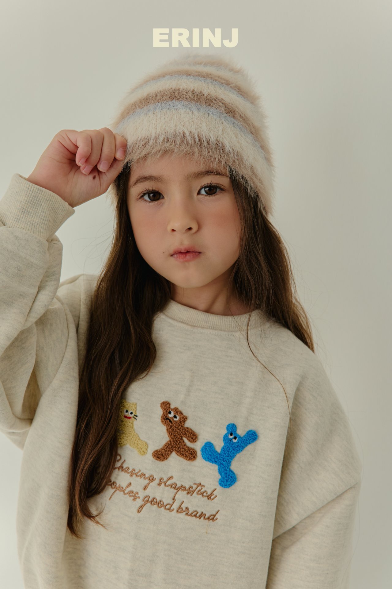 _830rz.CJR8i9HLXl0_6