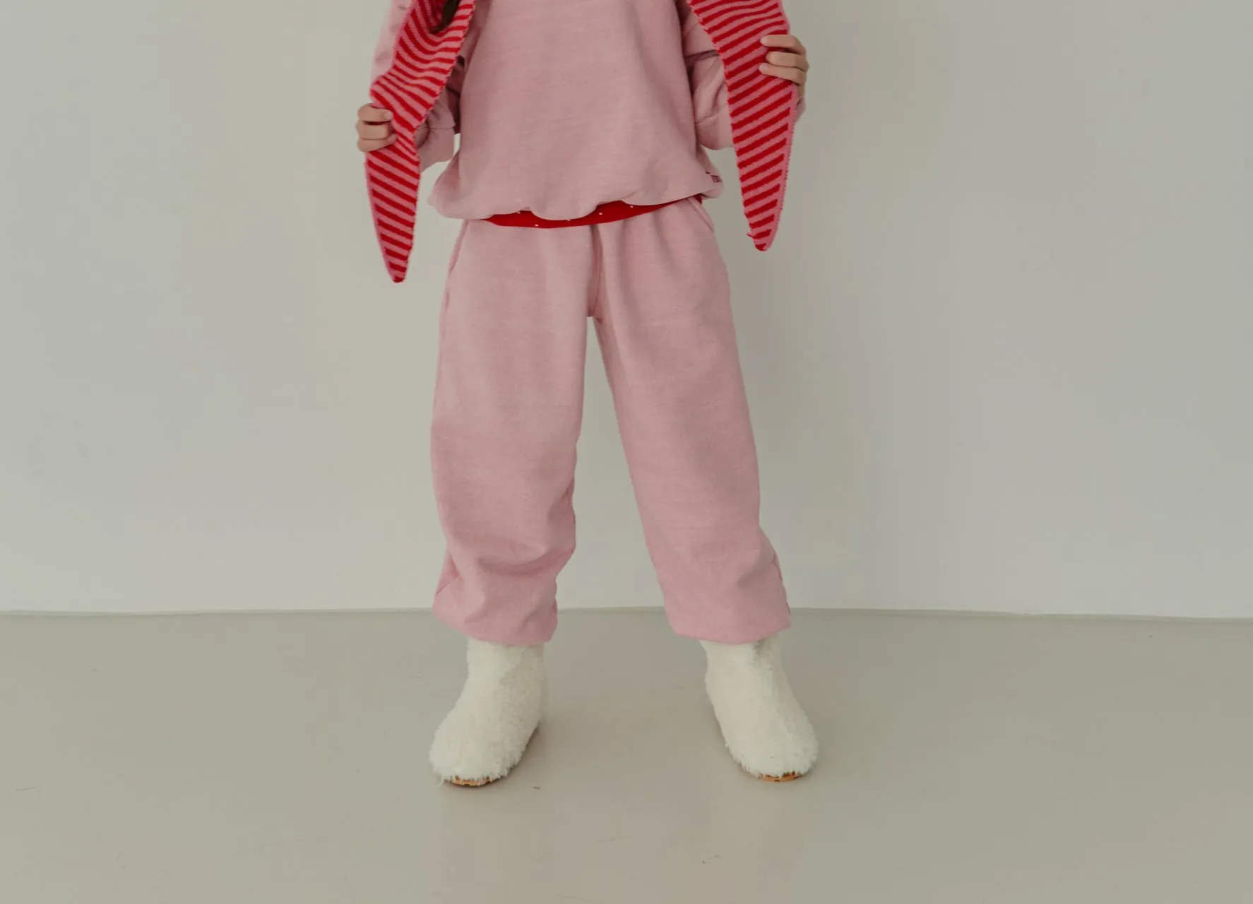 _830rz.DMi2ahMlxMA_1