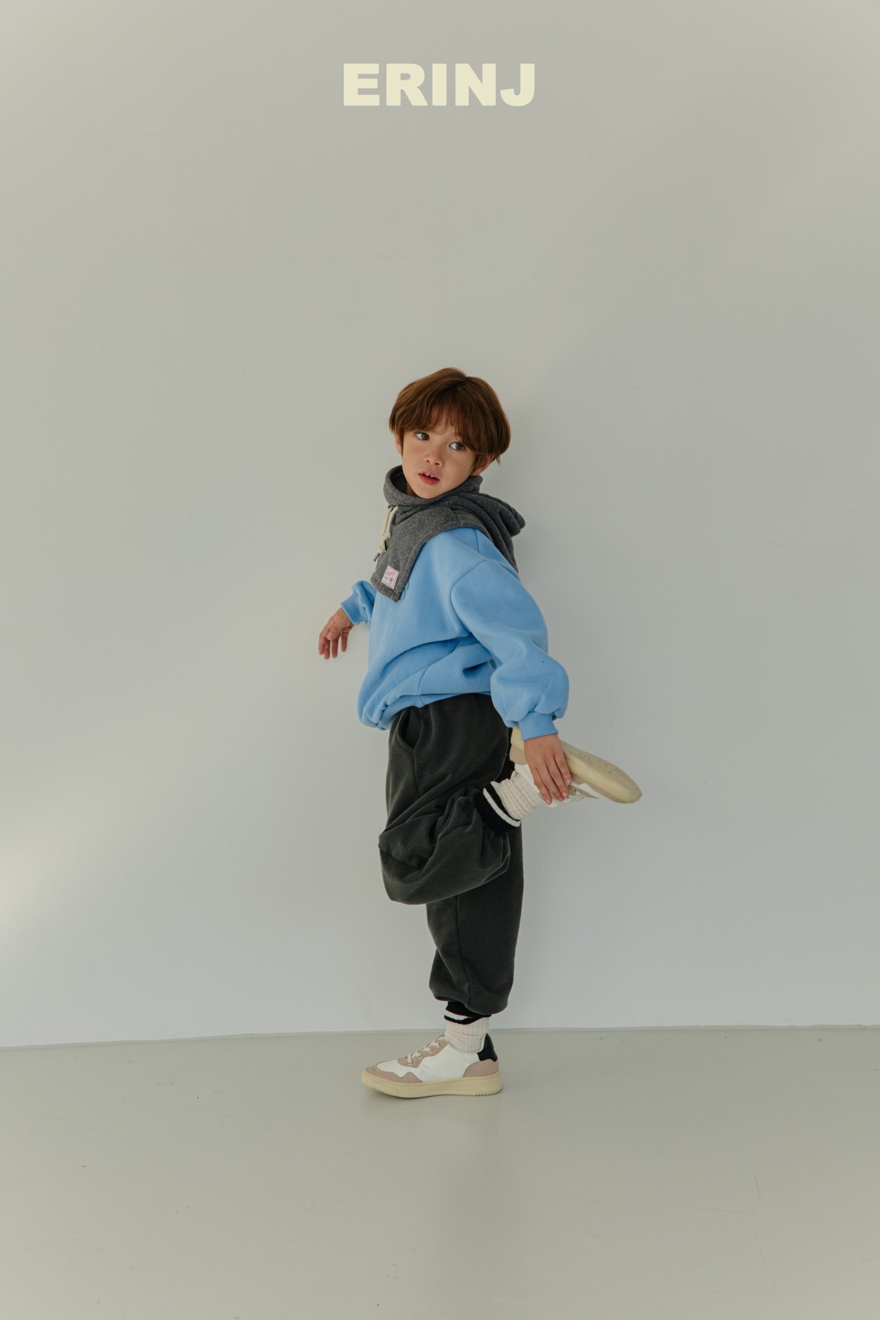 _830rz.5HVmSUJkwL9_14