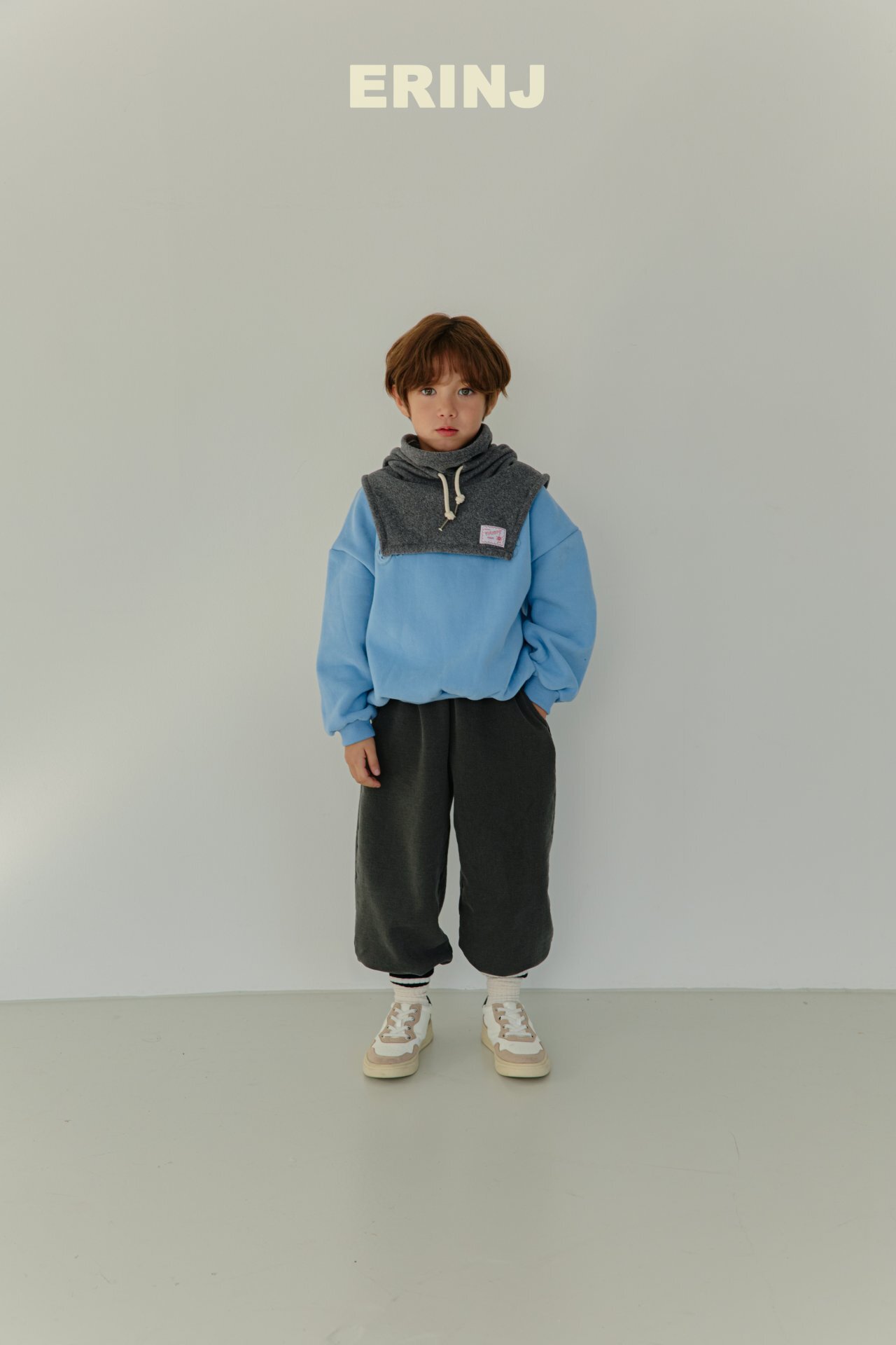 _830rz.5HVmSUJkwL9_12