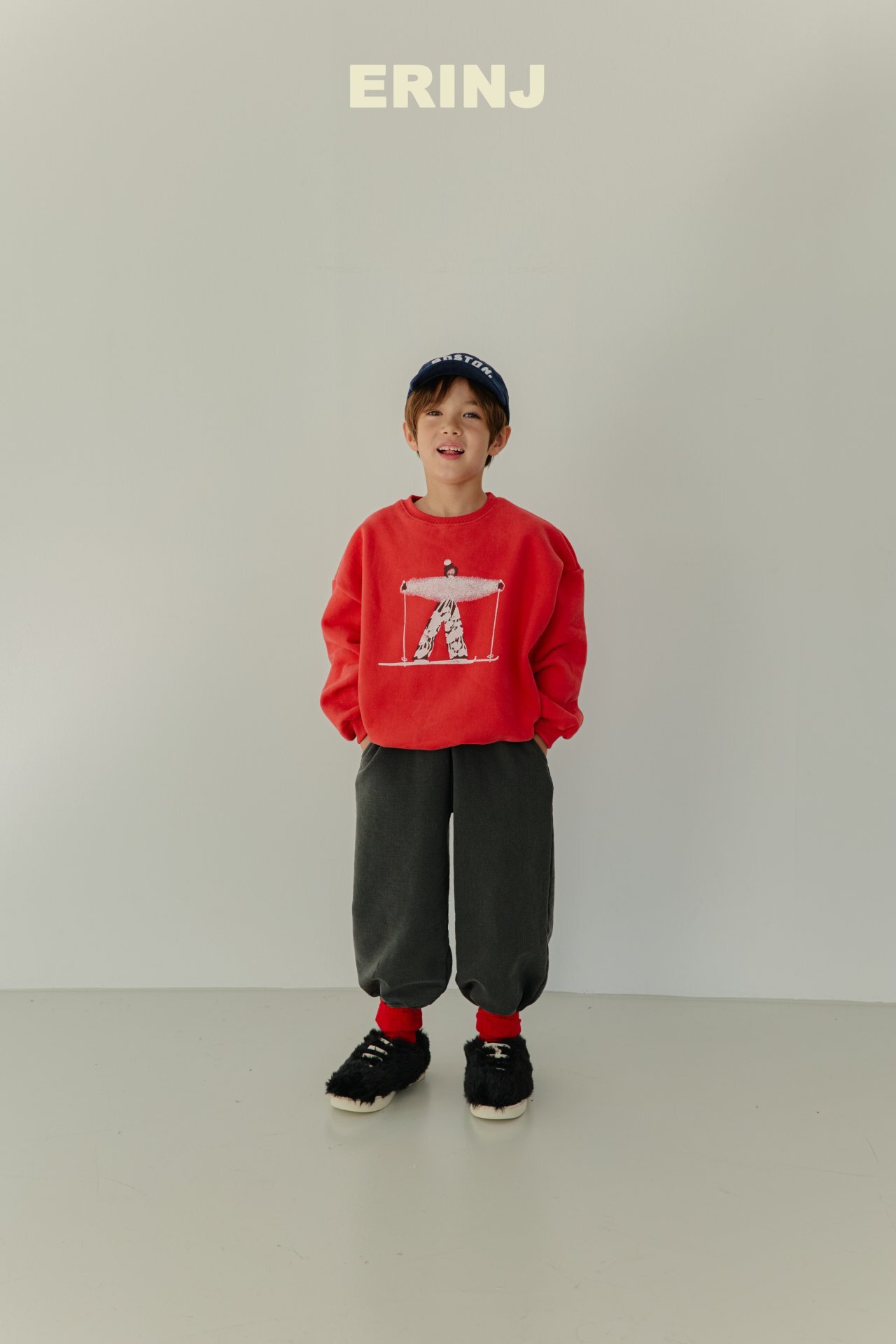 _830rz.5HVmSUJkwL9_3