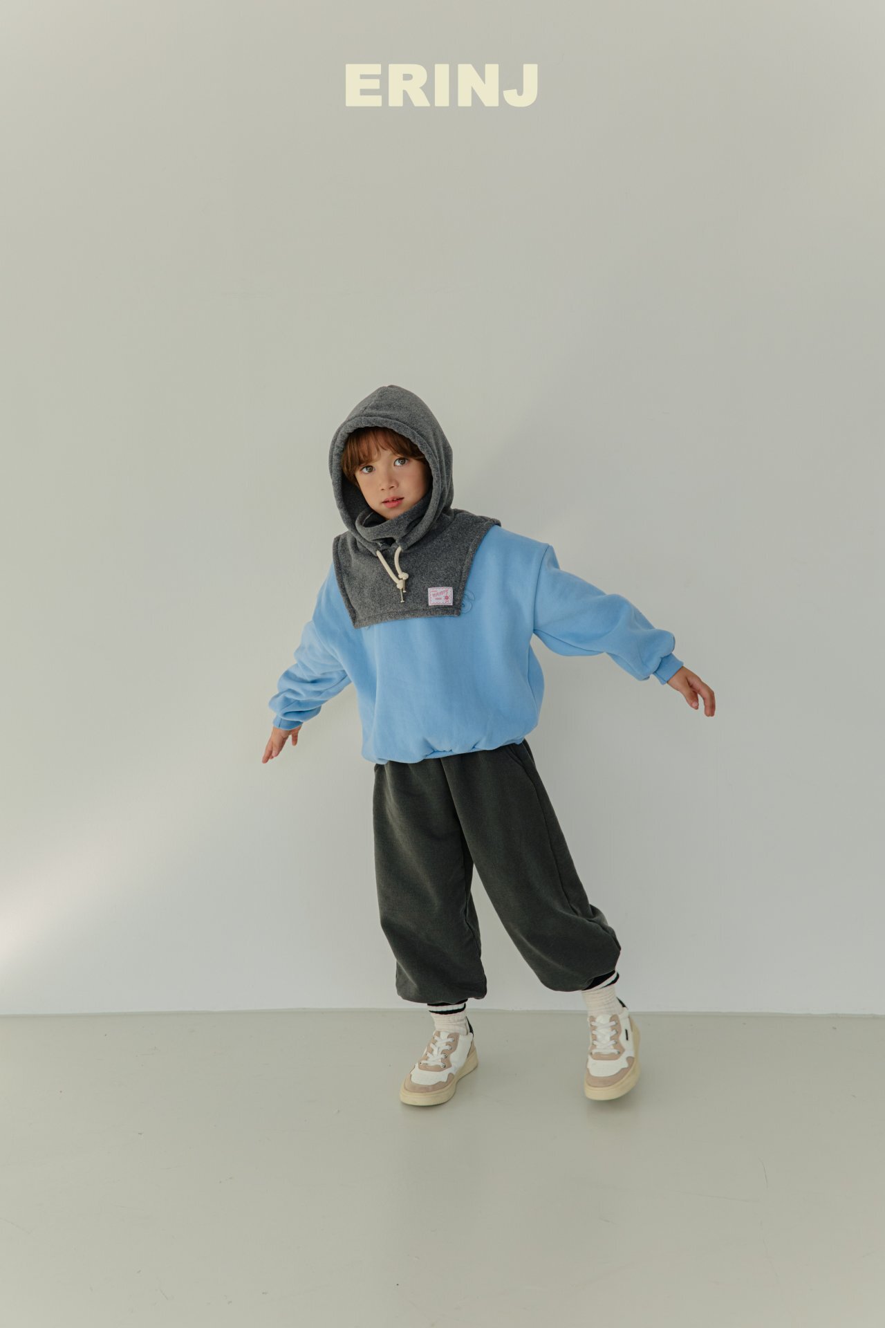 _830rz.5HVmSUJkwL9_16