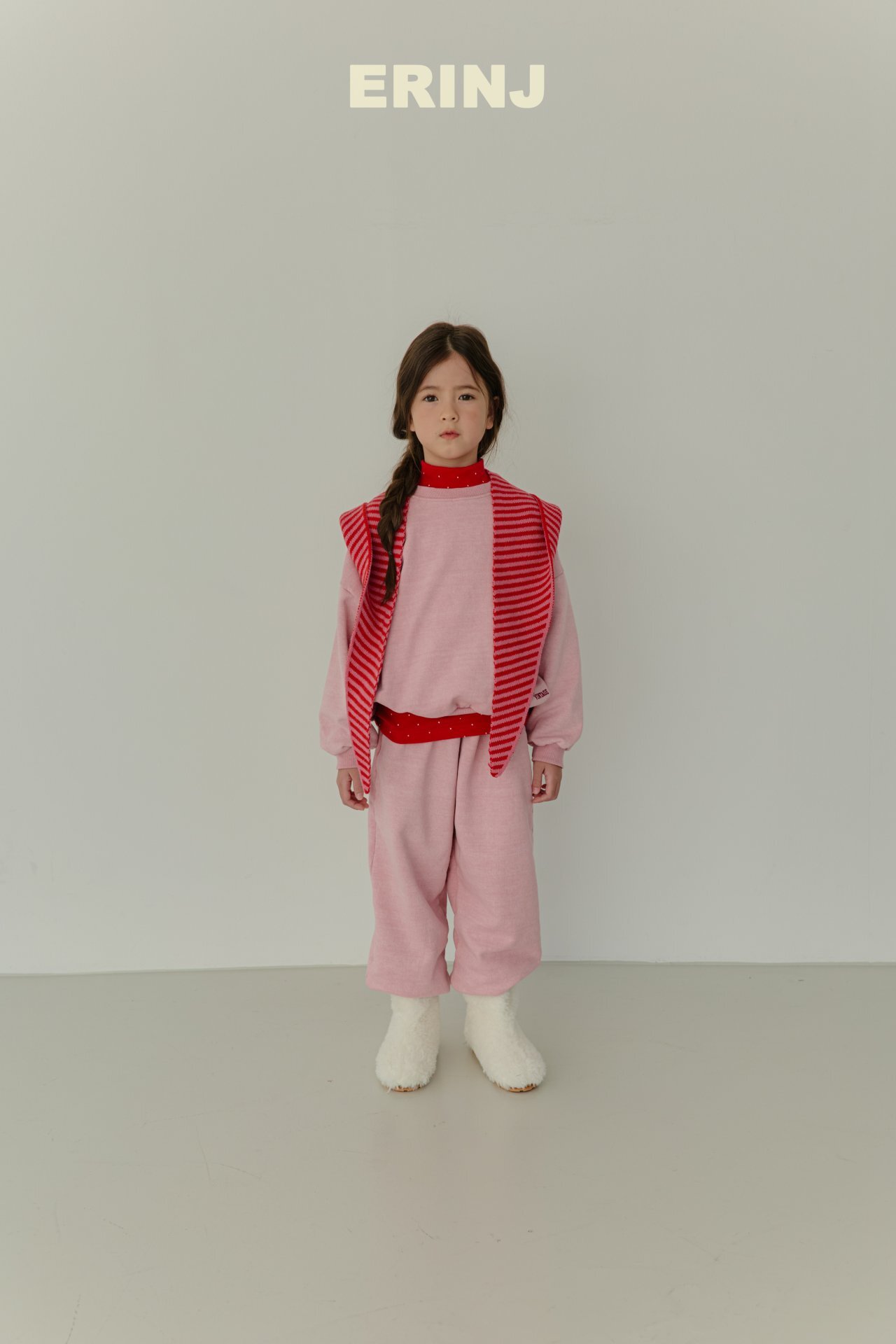 _830rz.DMi2ahMlxMA_7