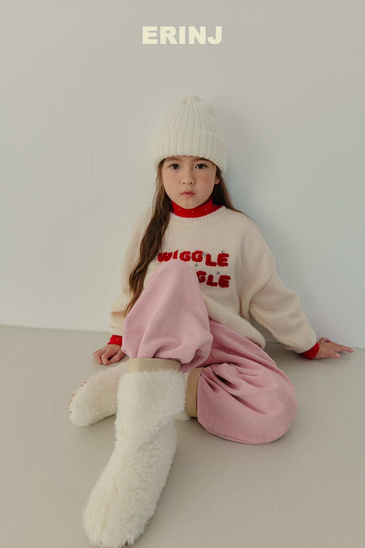 _830rz.DMi2ahMlxMA_5