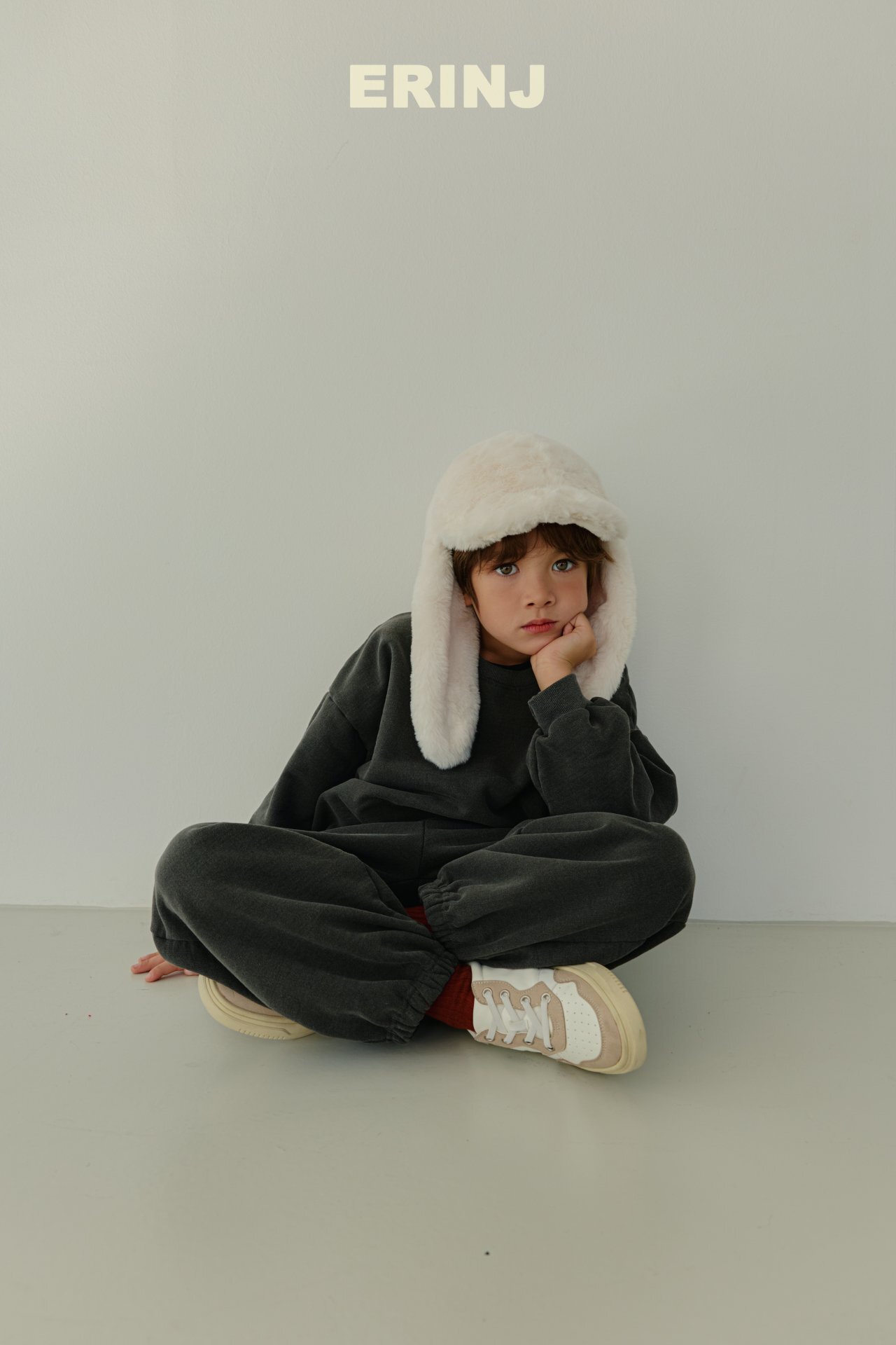 _830rz.5HVmSUJkwL9_10