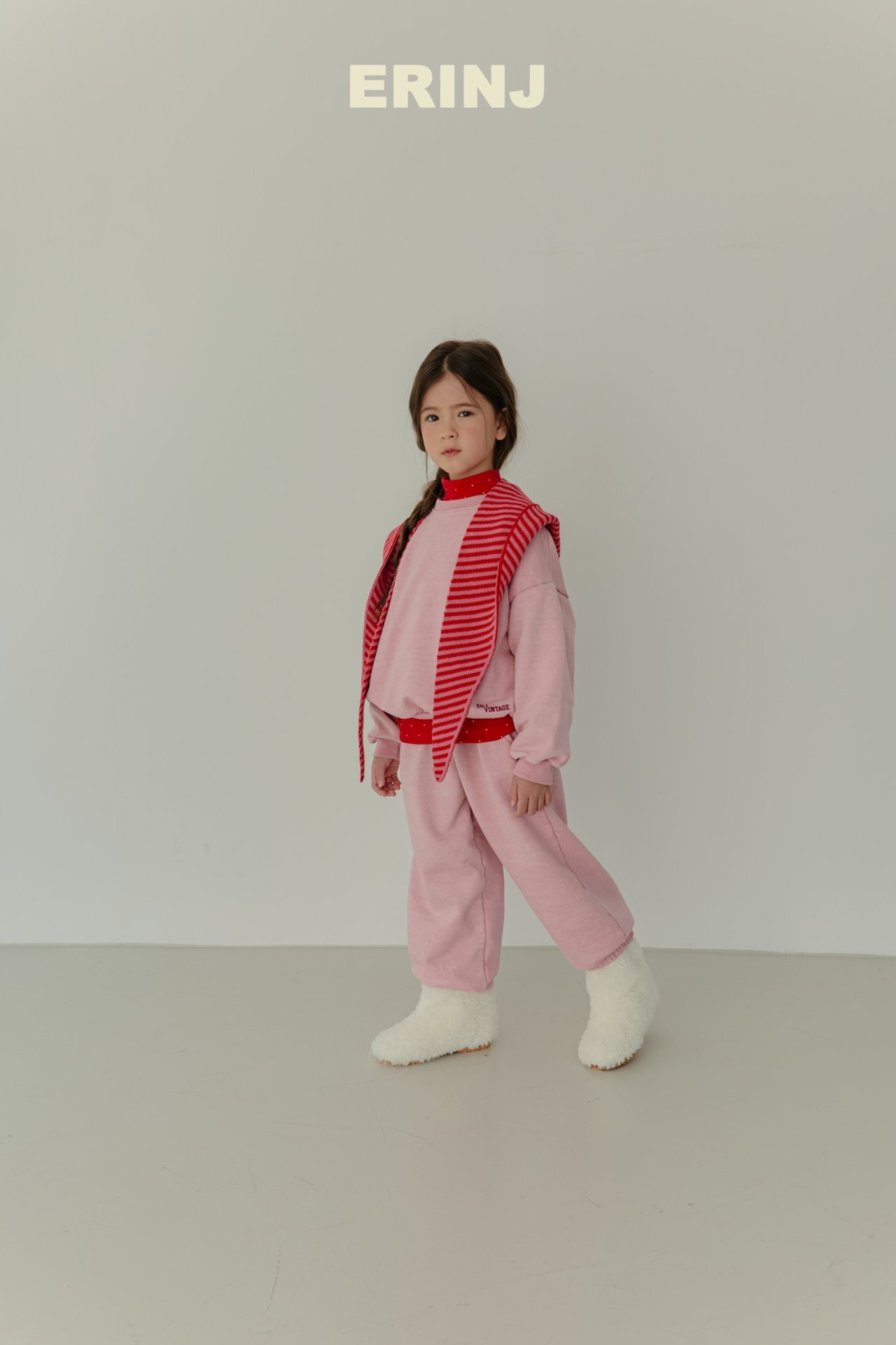 _830rz.DMi2ahMlxMA_12