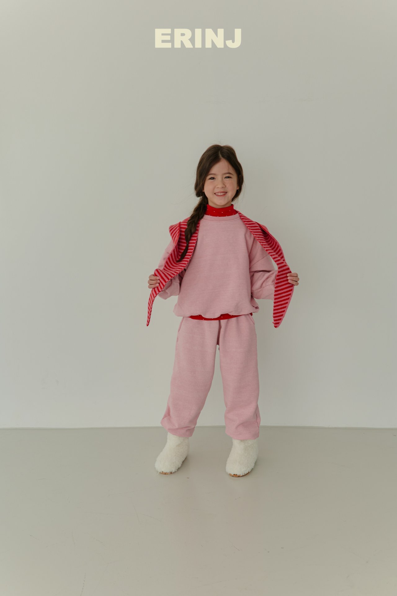 _830rz.DMi2ahMlxMA_14