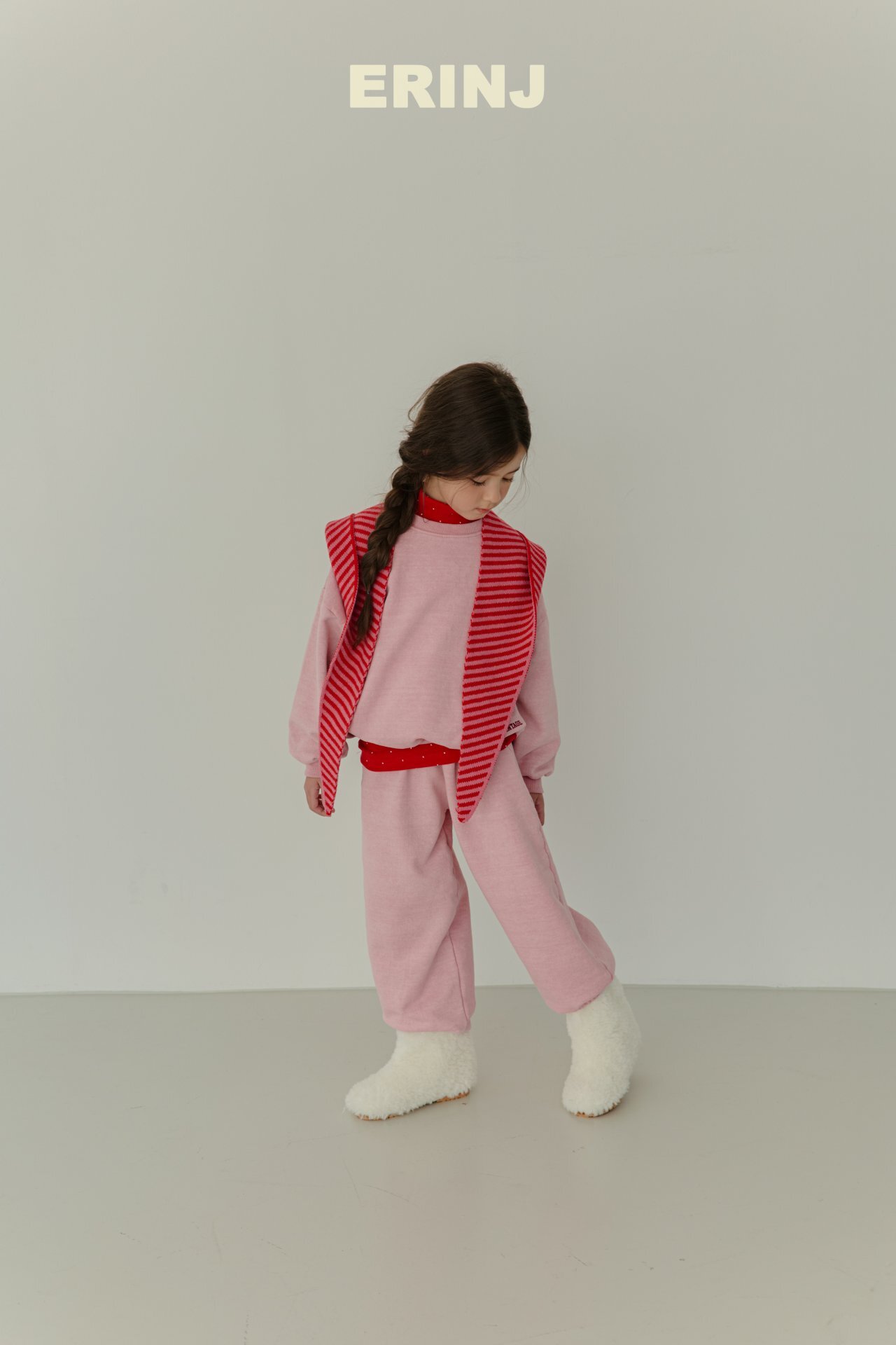 _830rz.DMi2ahMlxMA_9