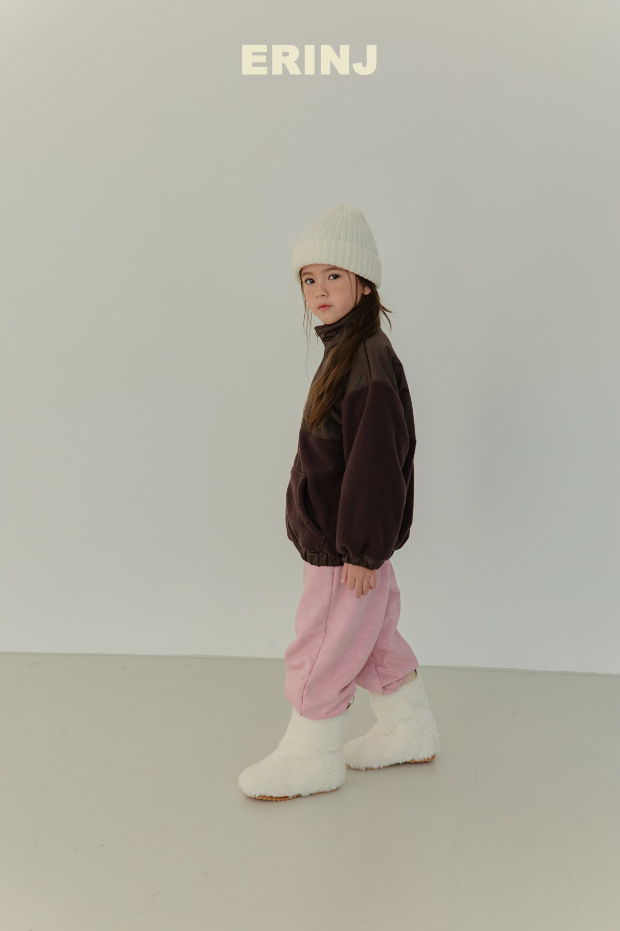 _830rz.DMi2ahMlxMA_16