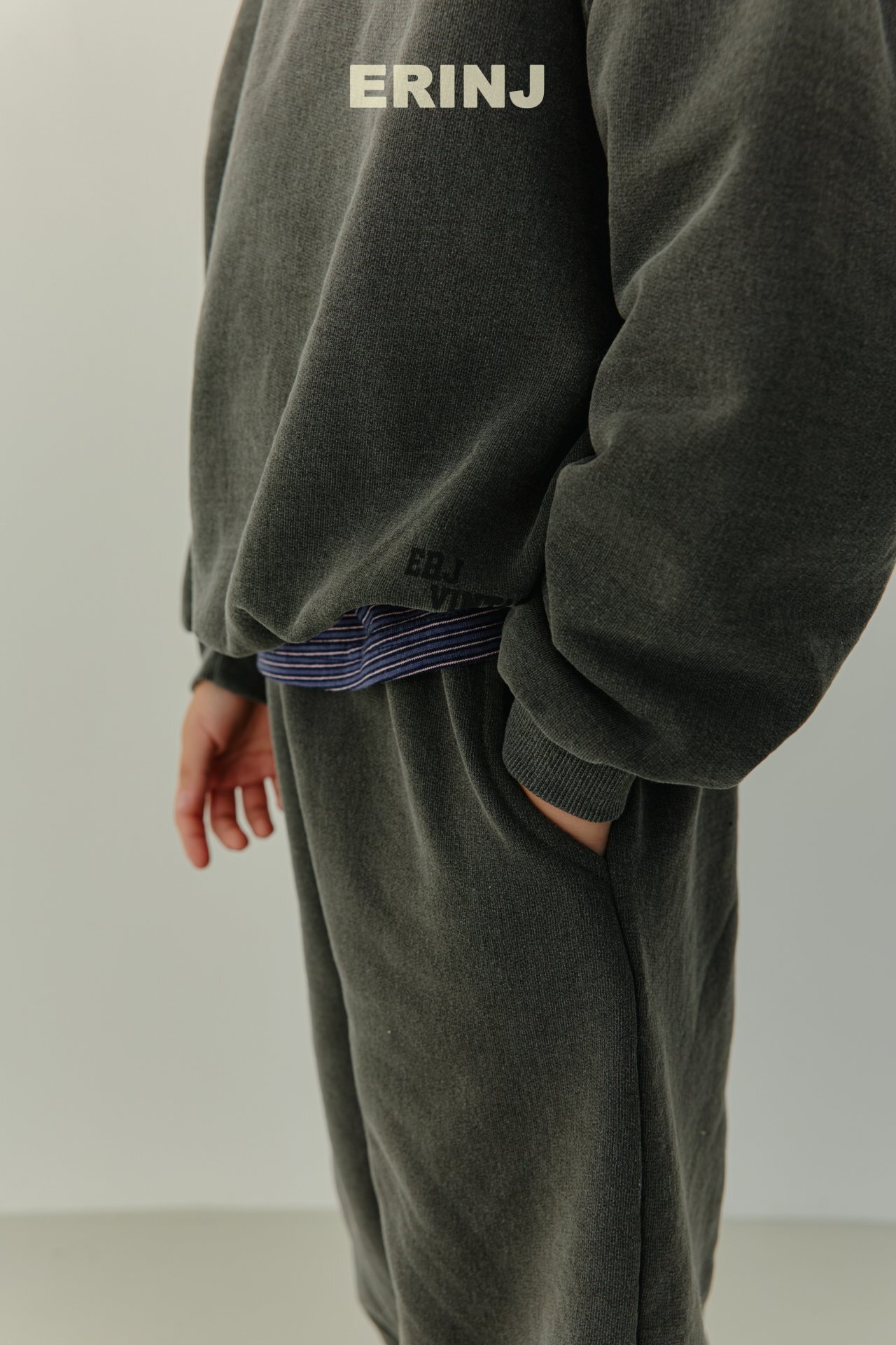 _830rz.5HVmSUJkwL9_11