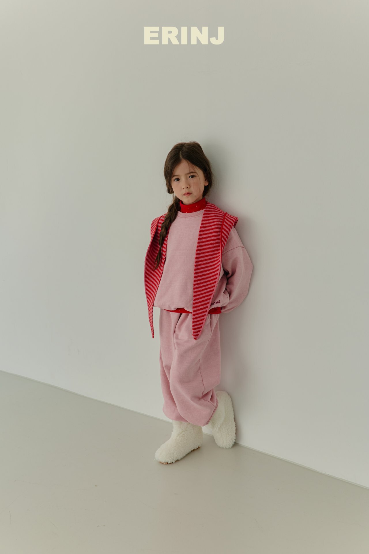 _830rz.DMi2ahMlxMA_10