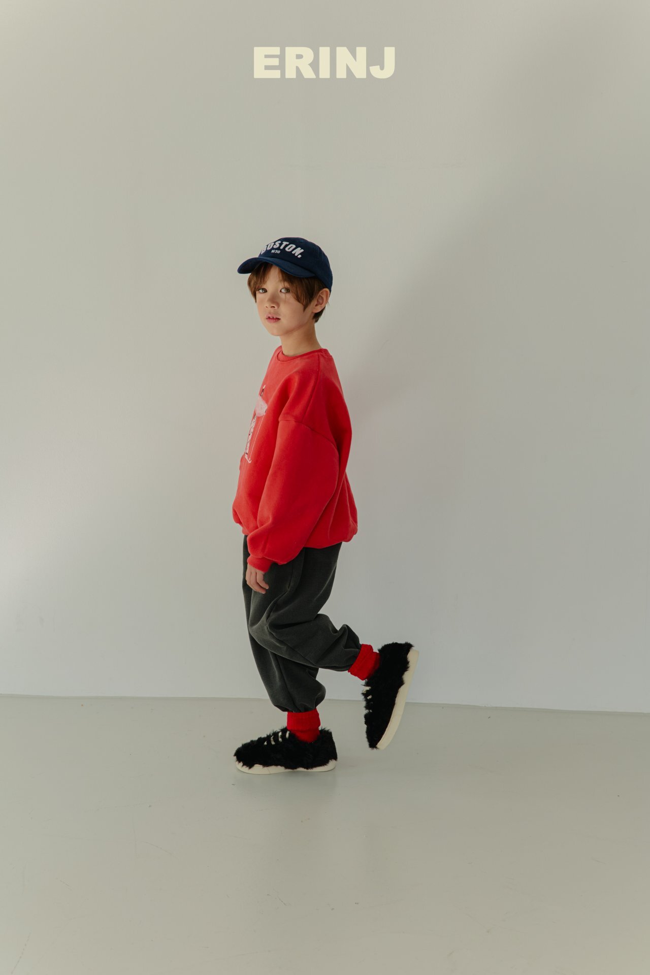 _830rz.5HVmSUJkwL9_4