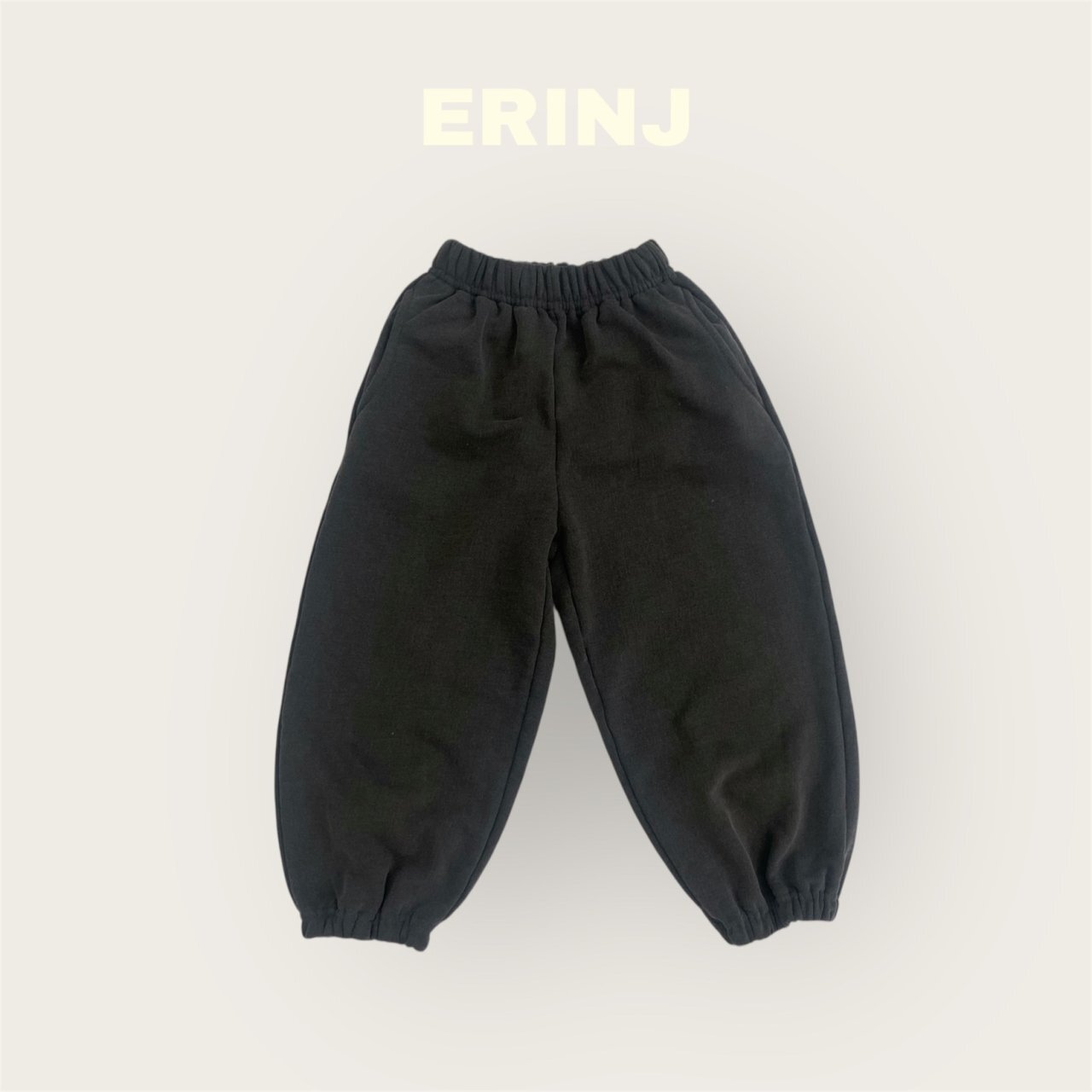 _830rz.GNWLcKmlxMA_2