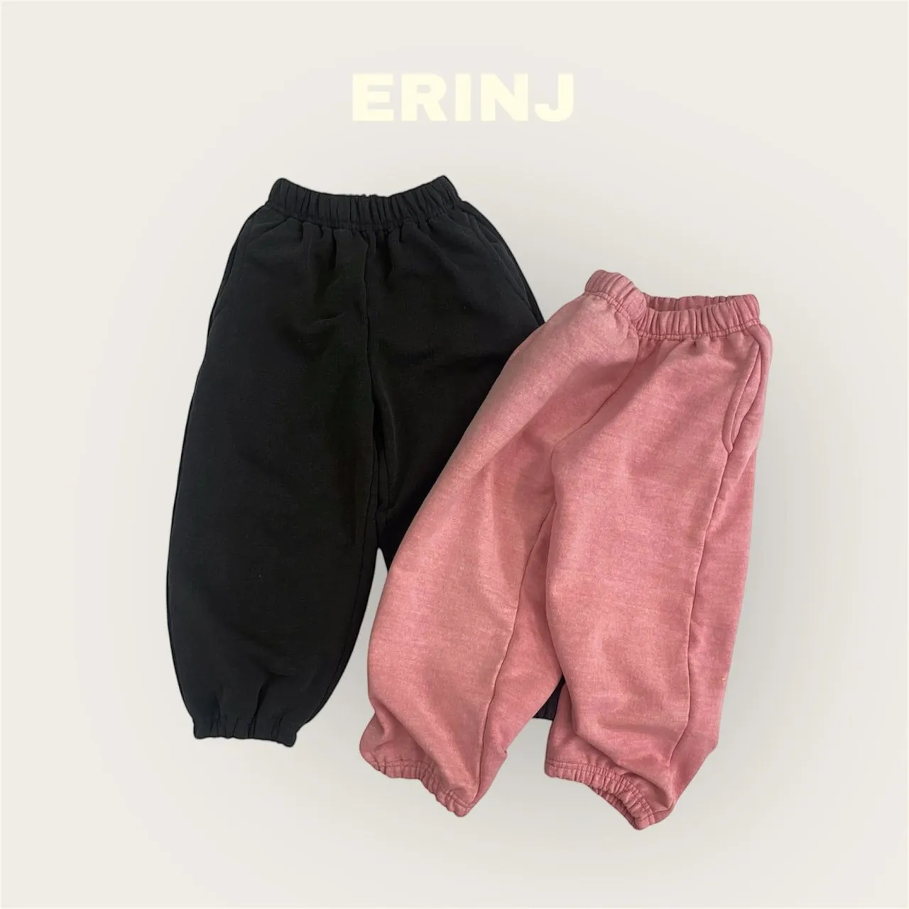 _830rz.GNWLcKmlxMA_1