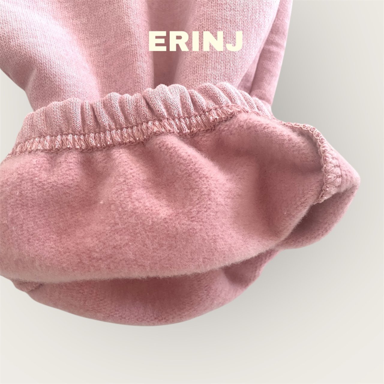 _830rz.GNWLcKmlxMA_4