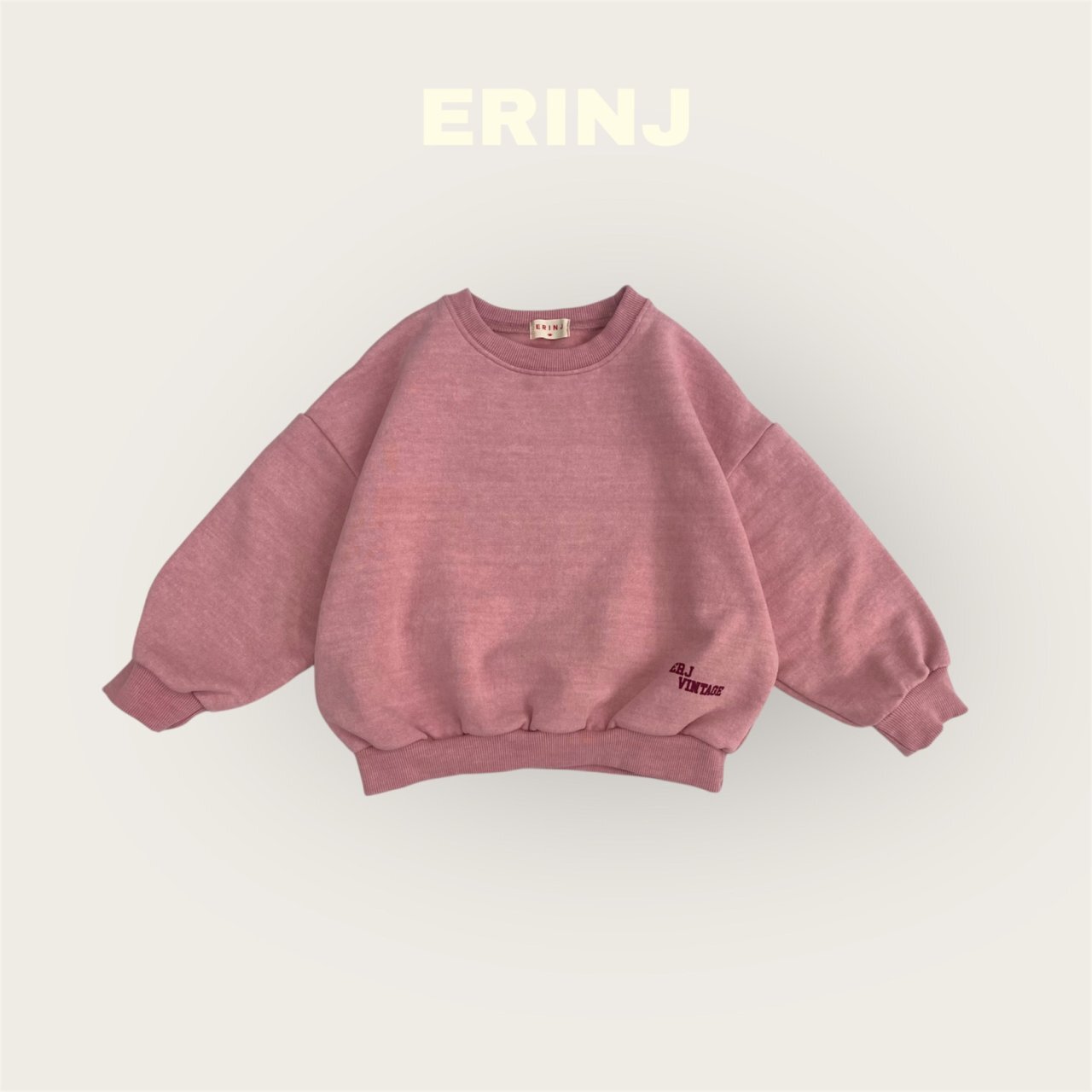 _830rz.6VHXaMrkwL9_2