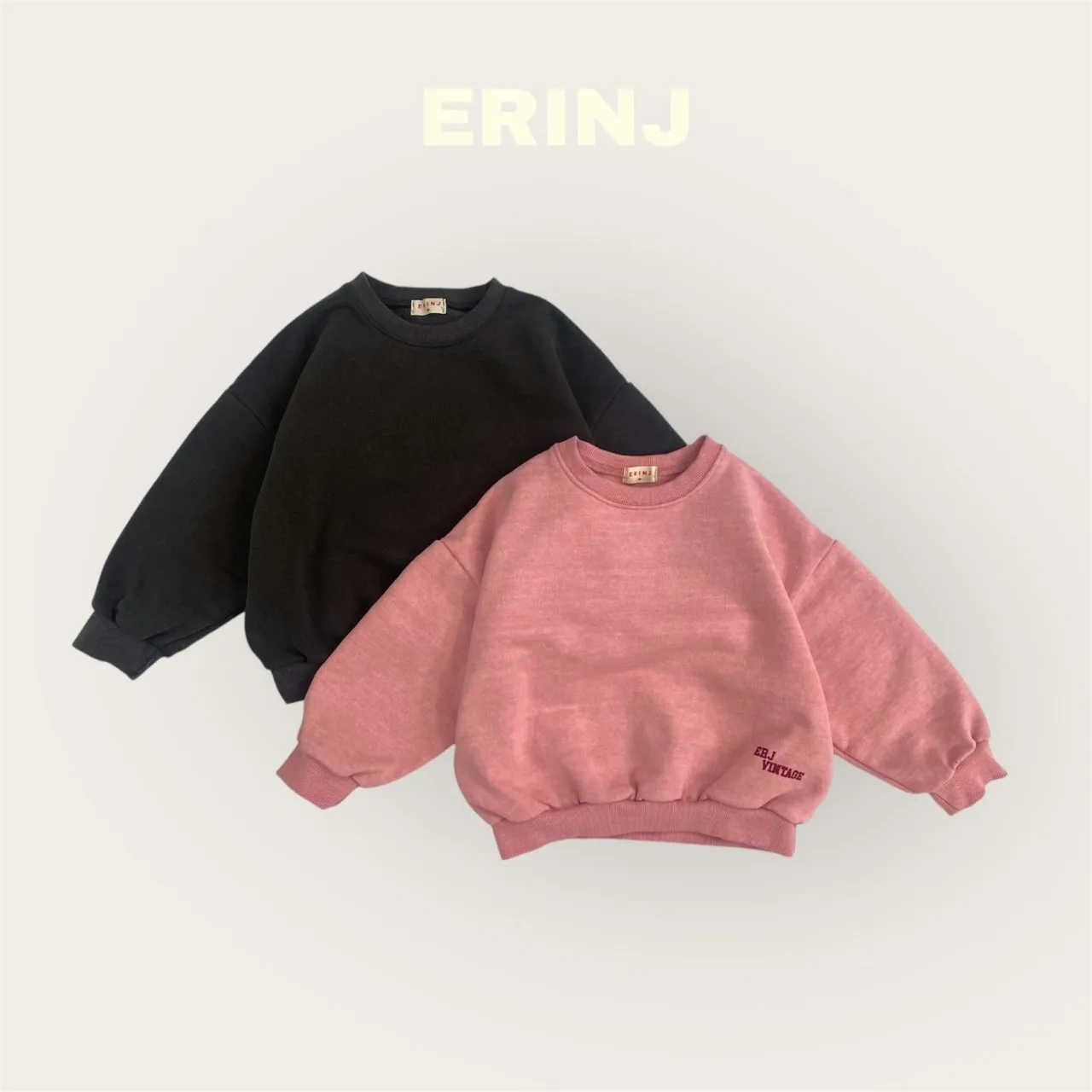 _830rz.6VHXaMrkwL9_1