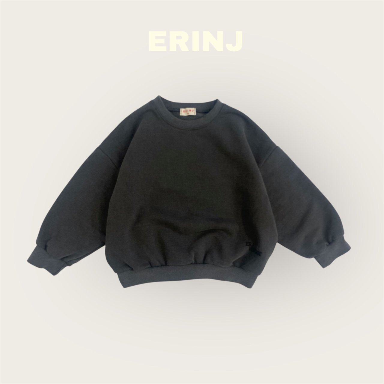 _830rz.6VHXaMrkwL9_3