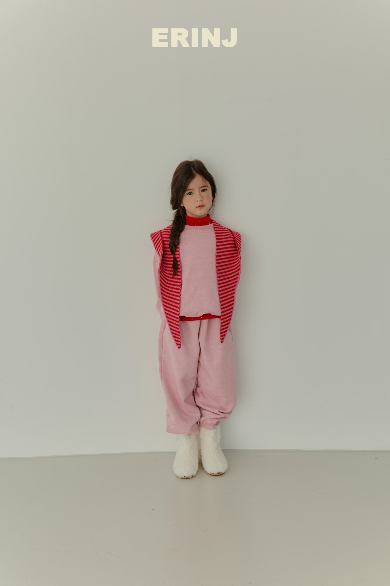 _830rz.83k1p9pkwL9_5