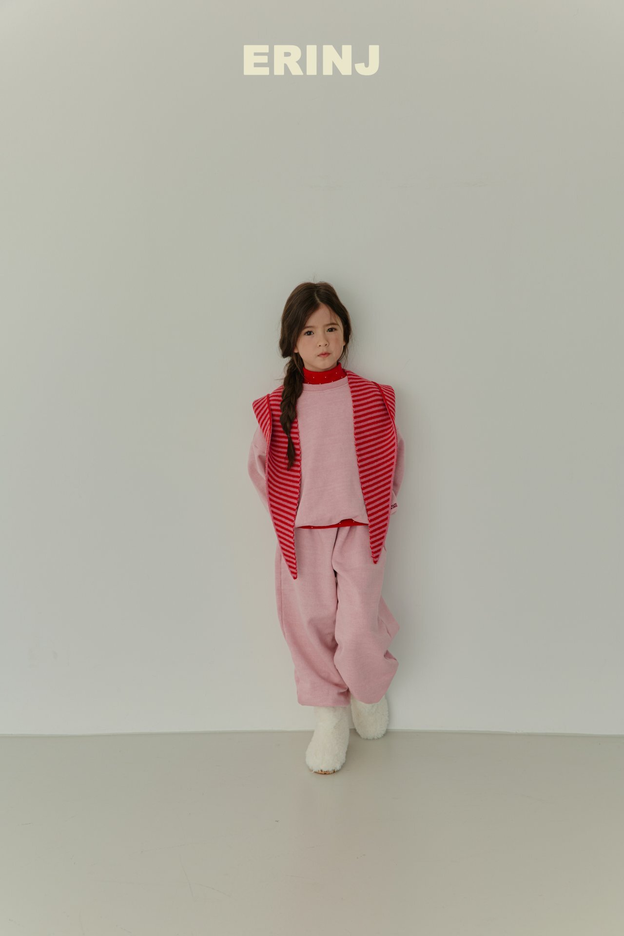 _830rz.83k1p9pkwL9_10