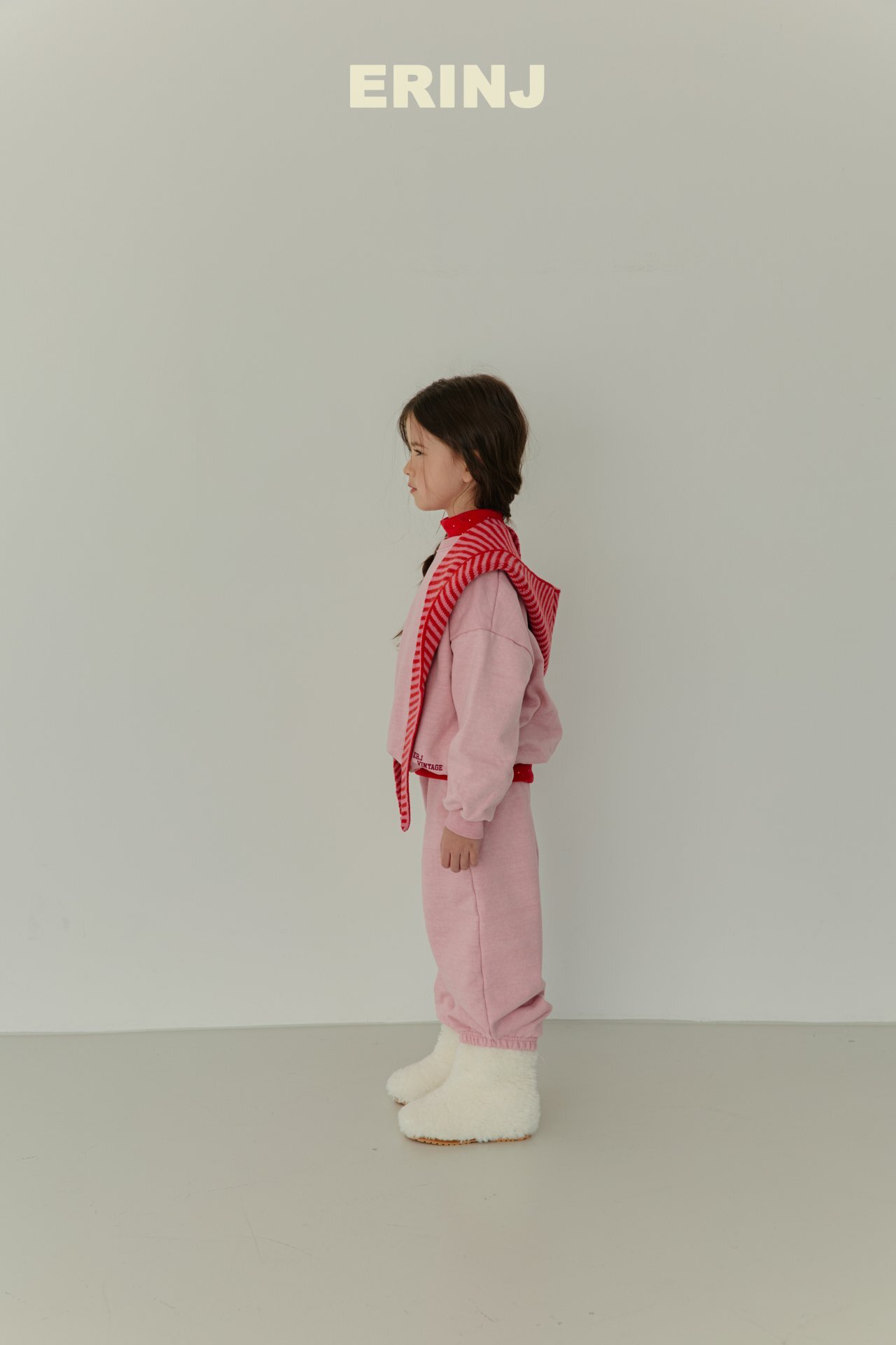 _830rz.83k1p9pkwL9_14