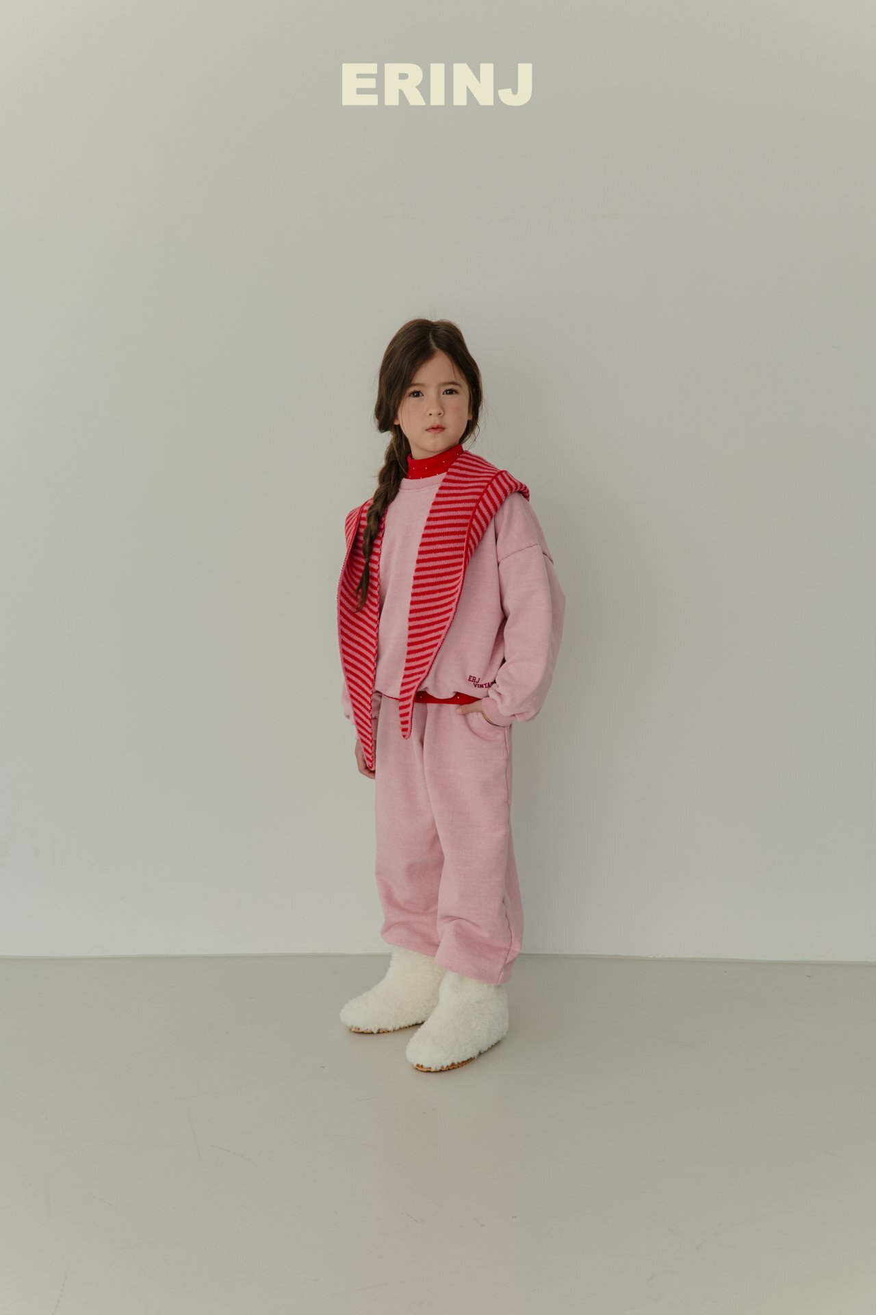 _830rz.83k1p9pkwL9_12