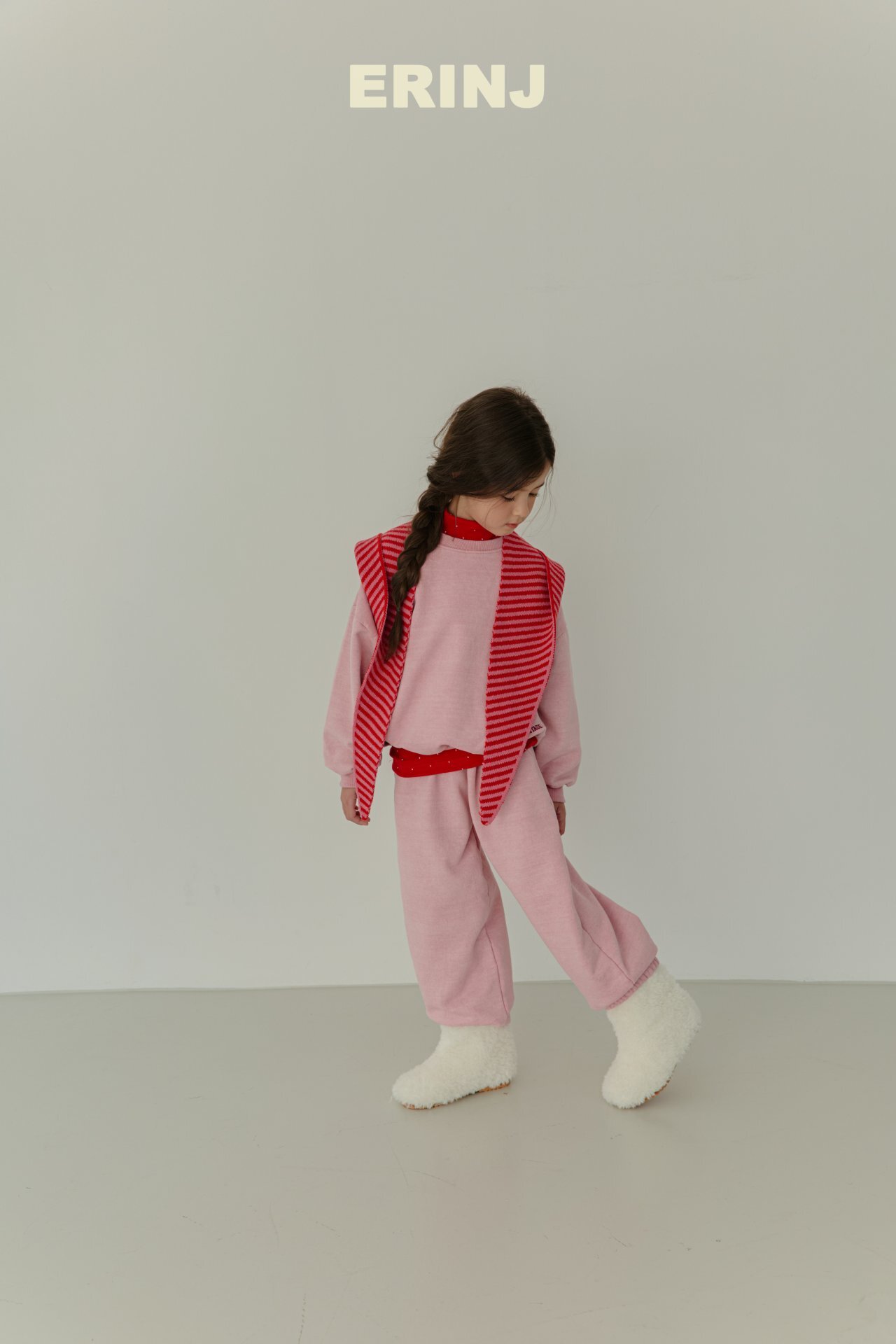 _830rz.83k1p9pkwL9_4